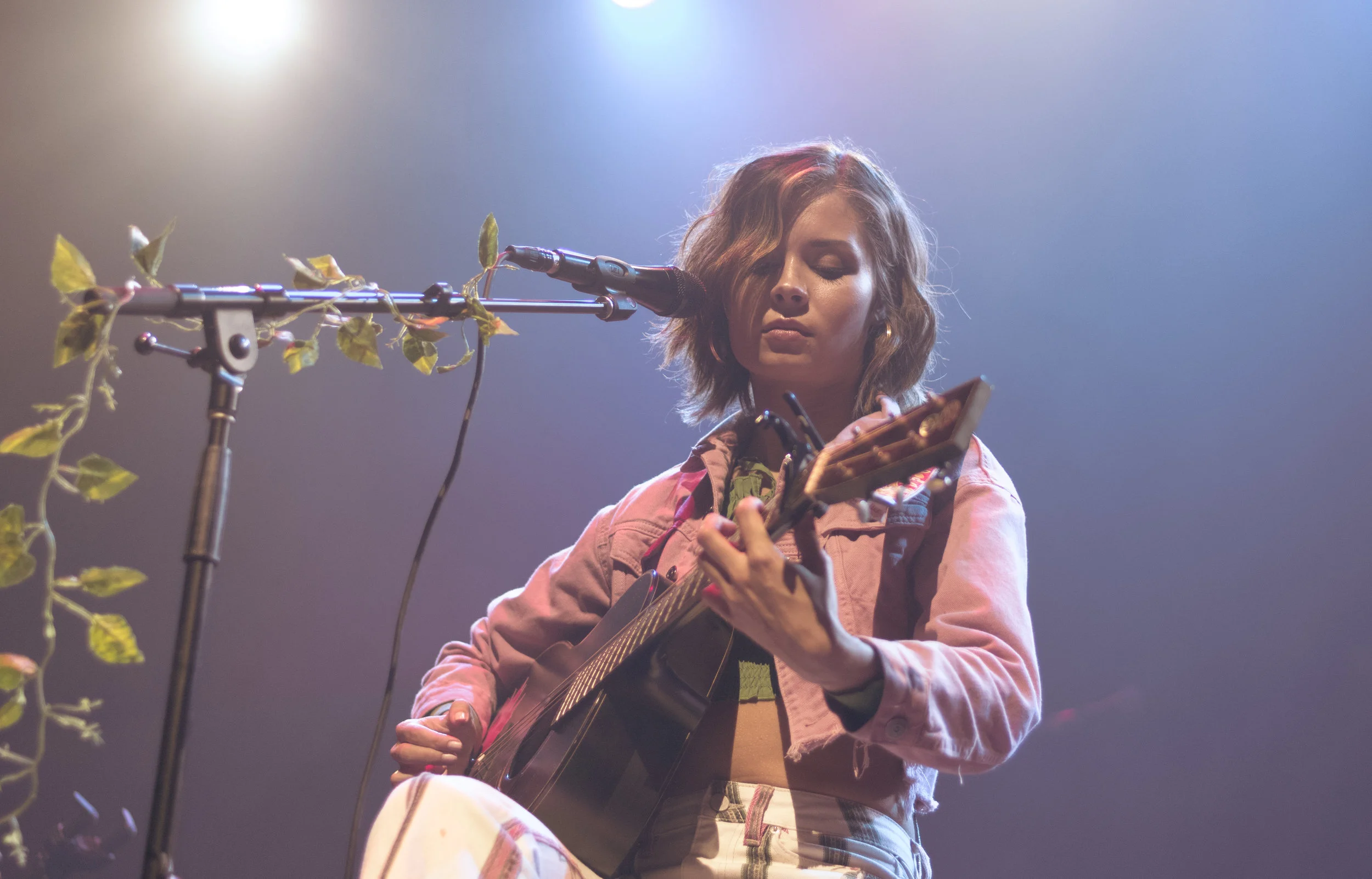 jmac (43 of 57).jpg