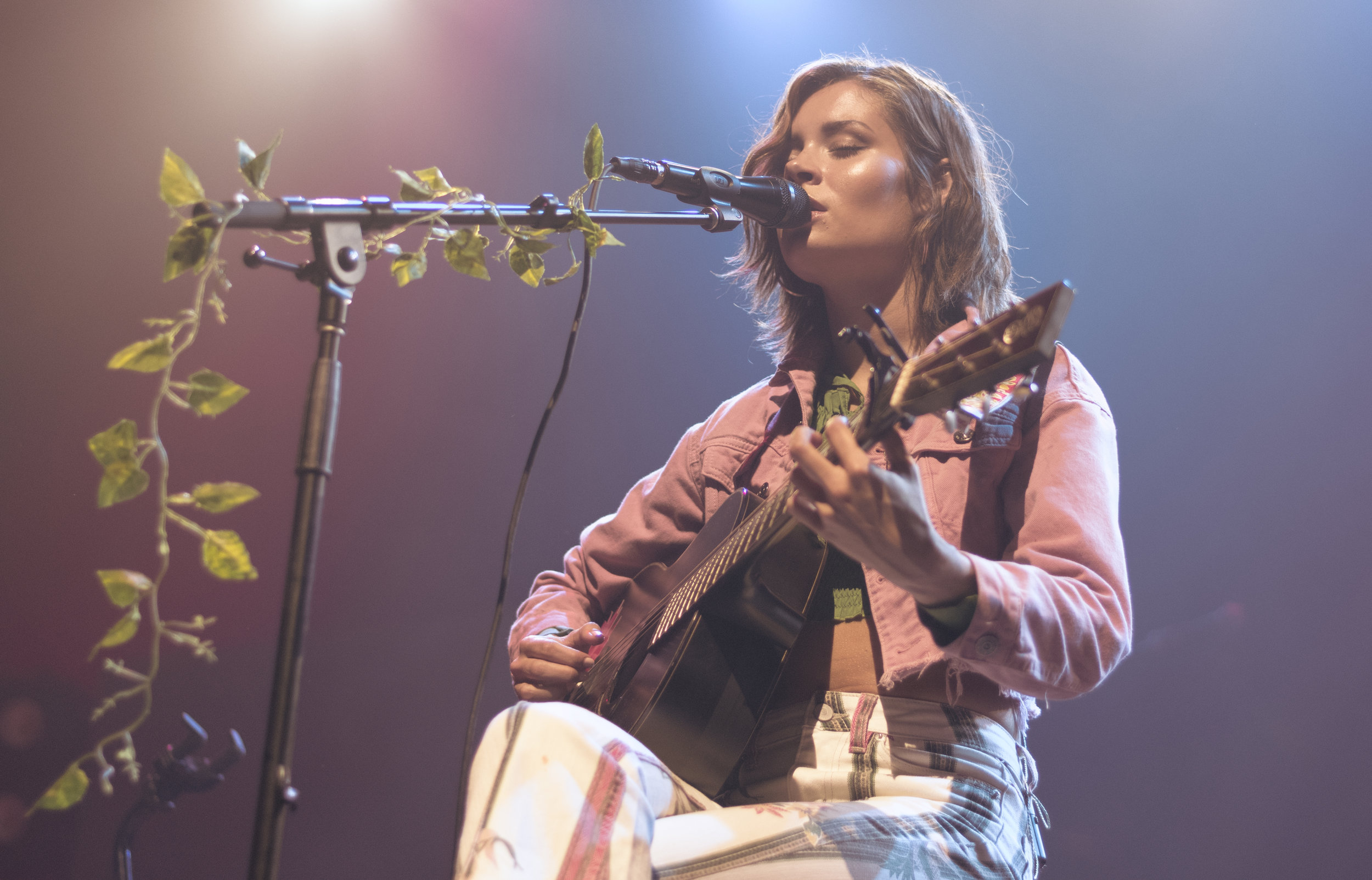 jmac (44 of 57).jpg