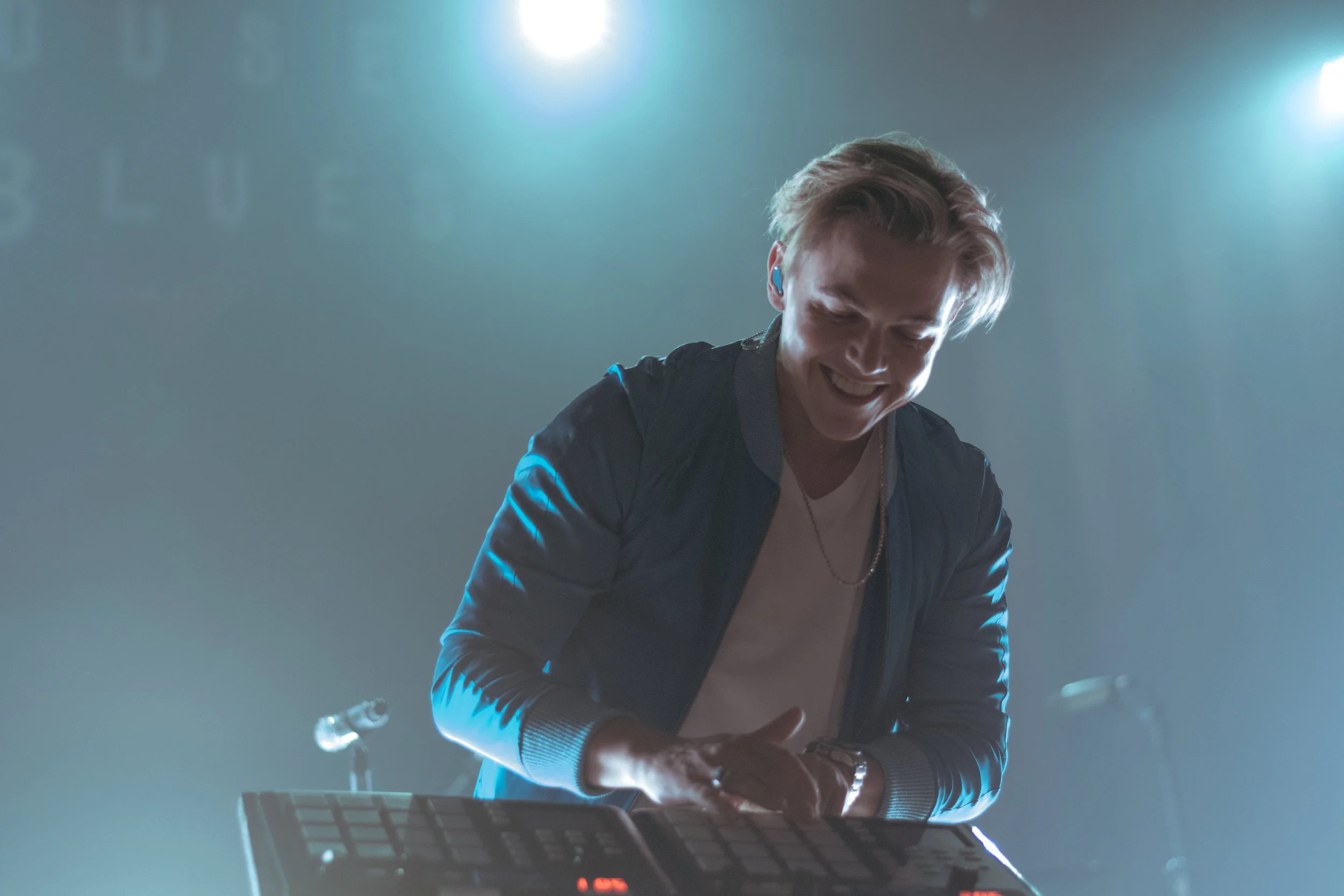 jmac (45 of 57).jpg