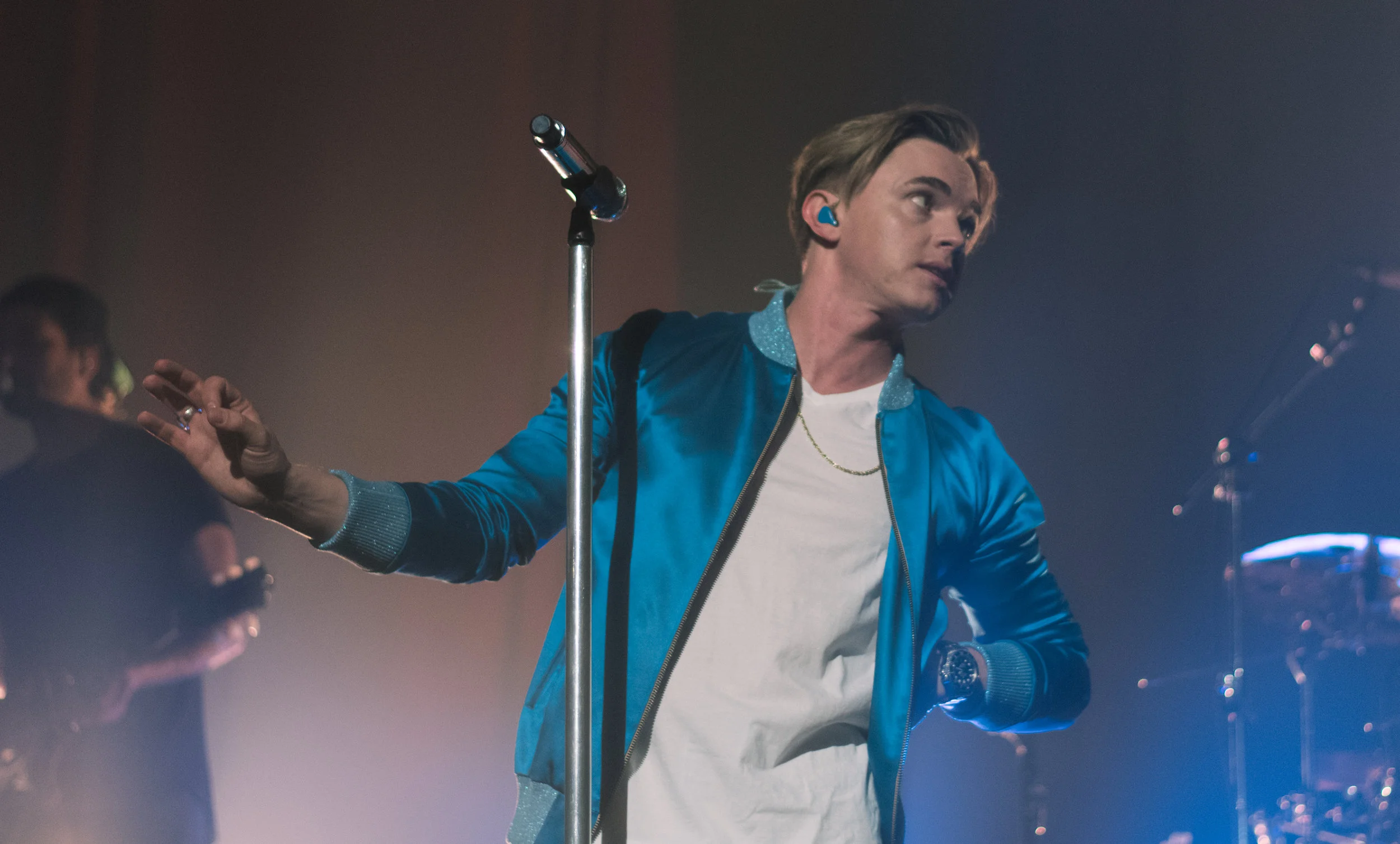 jmac (47 of 57).jpg
