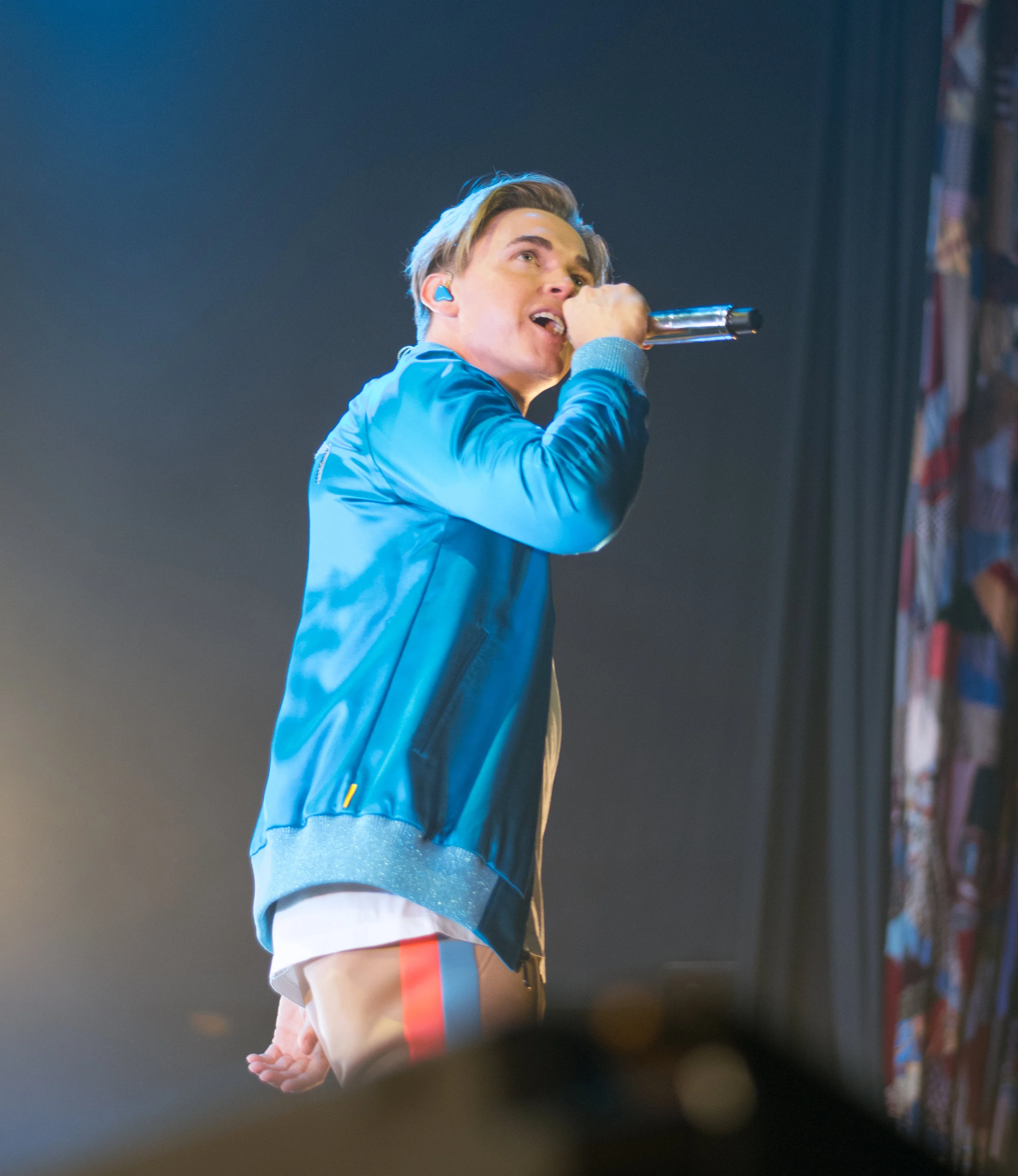 jmac (49 of 57).jpg