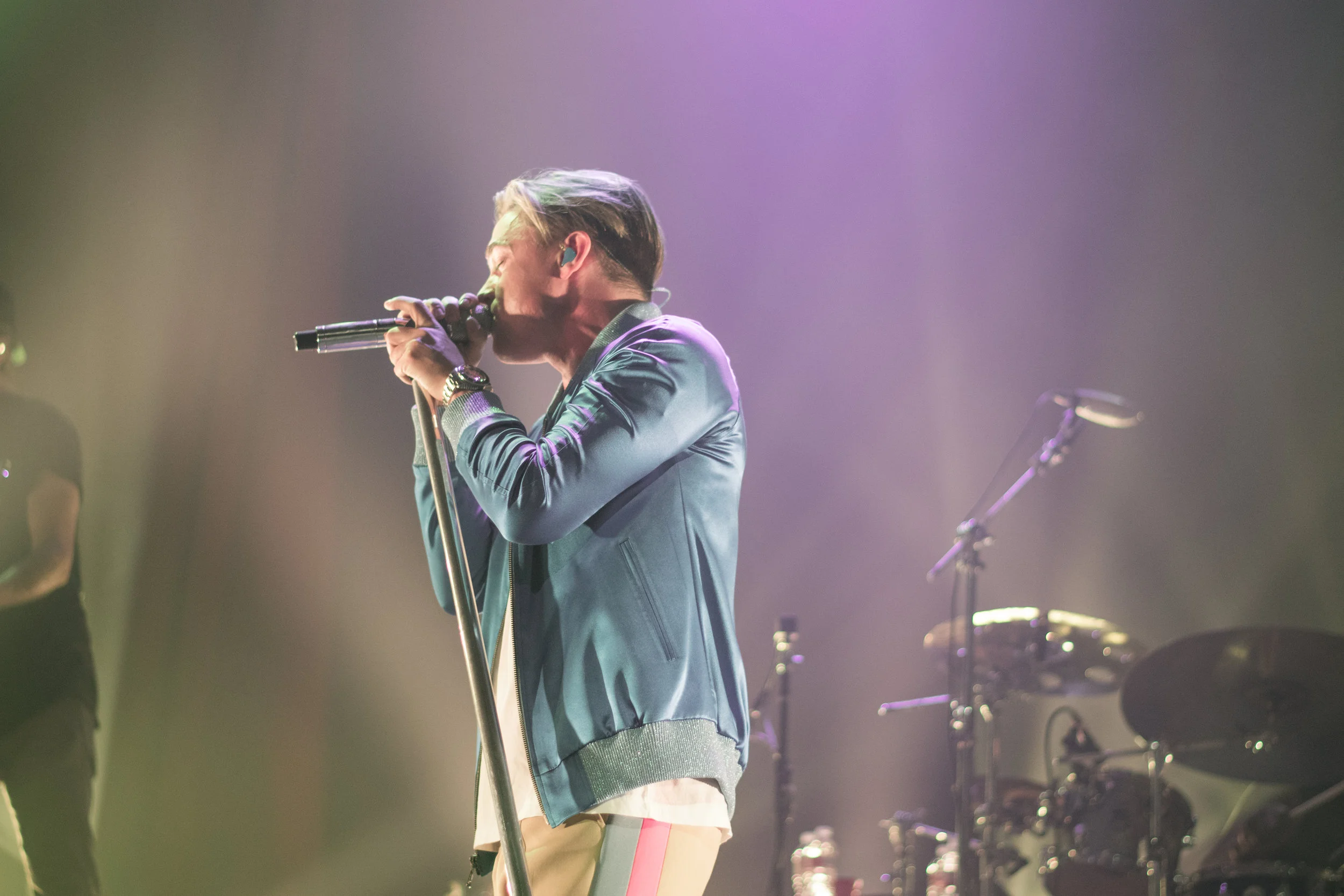 jmac (51 of 57).jpg
