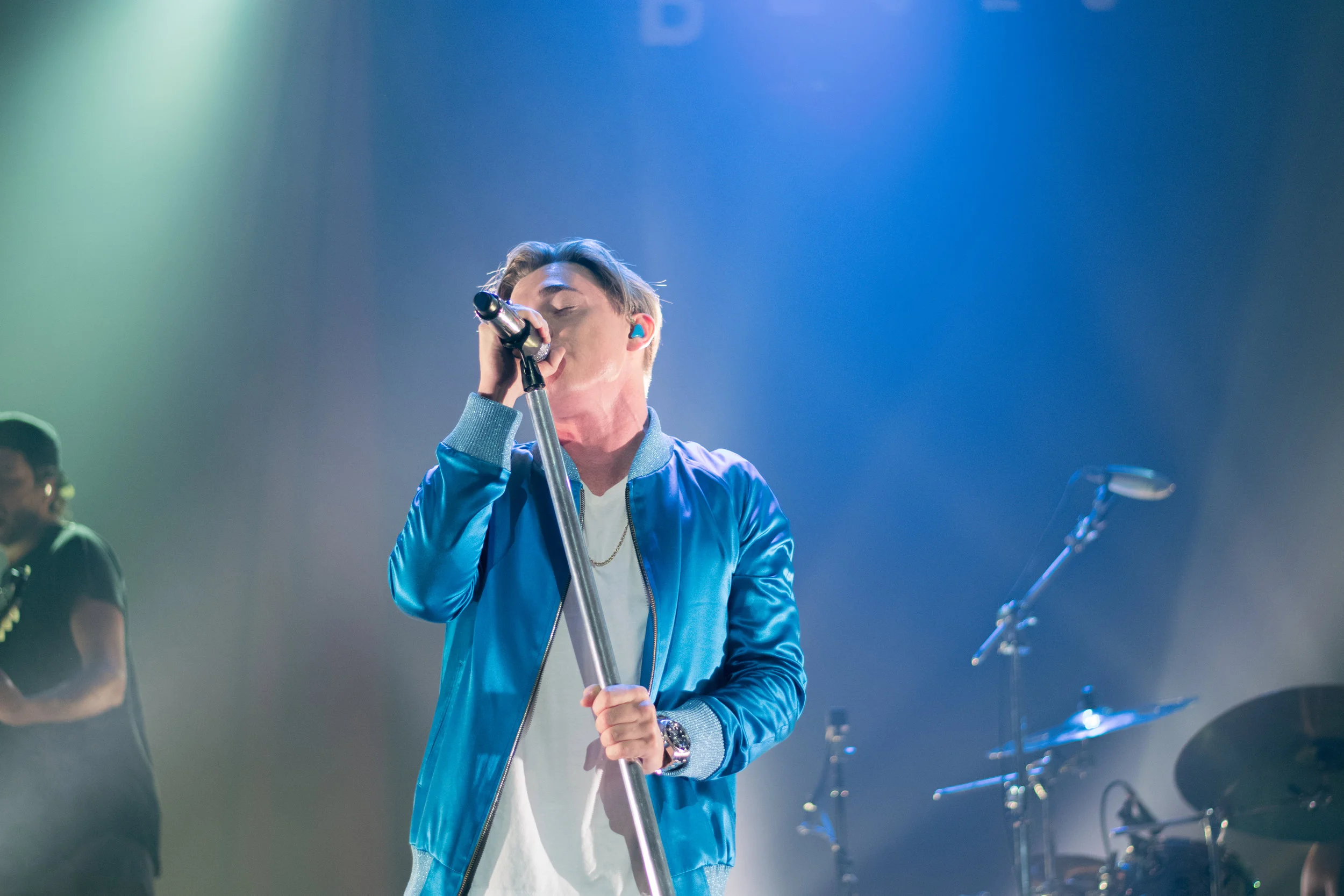 jmac (52 of 57).jpg