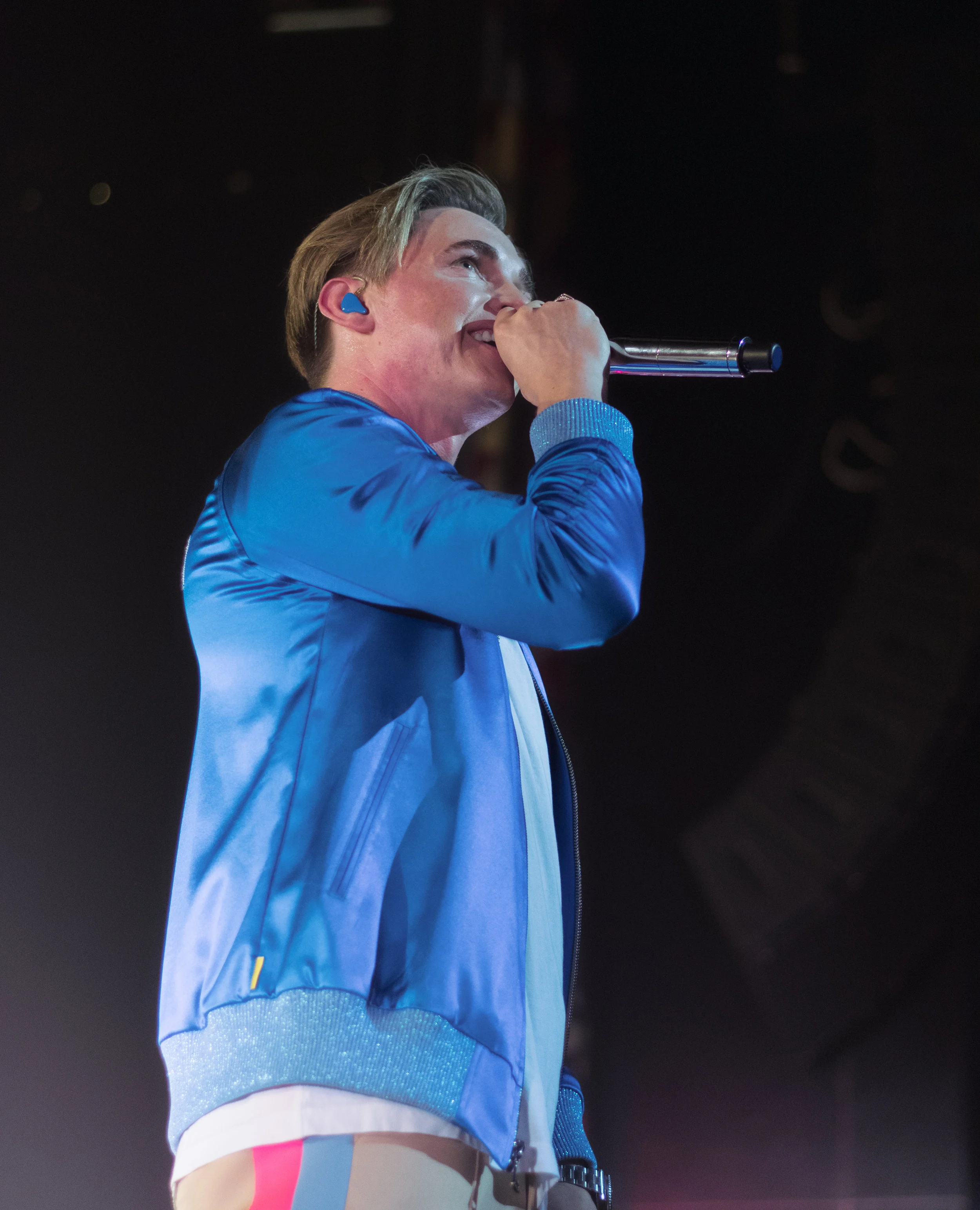 jmac (55 of 57).jpg