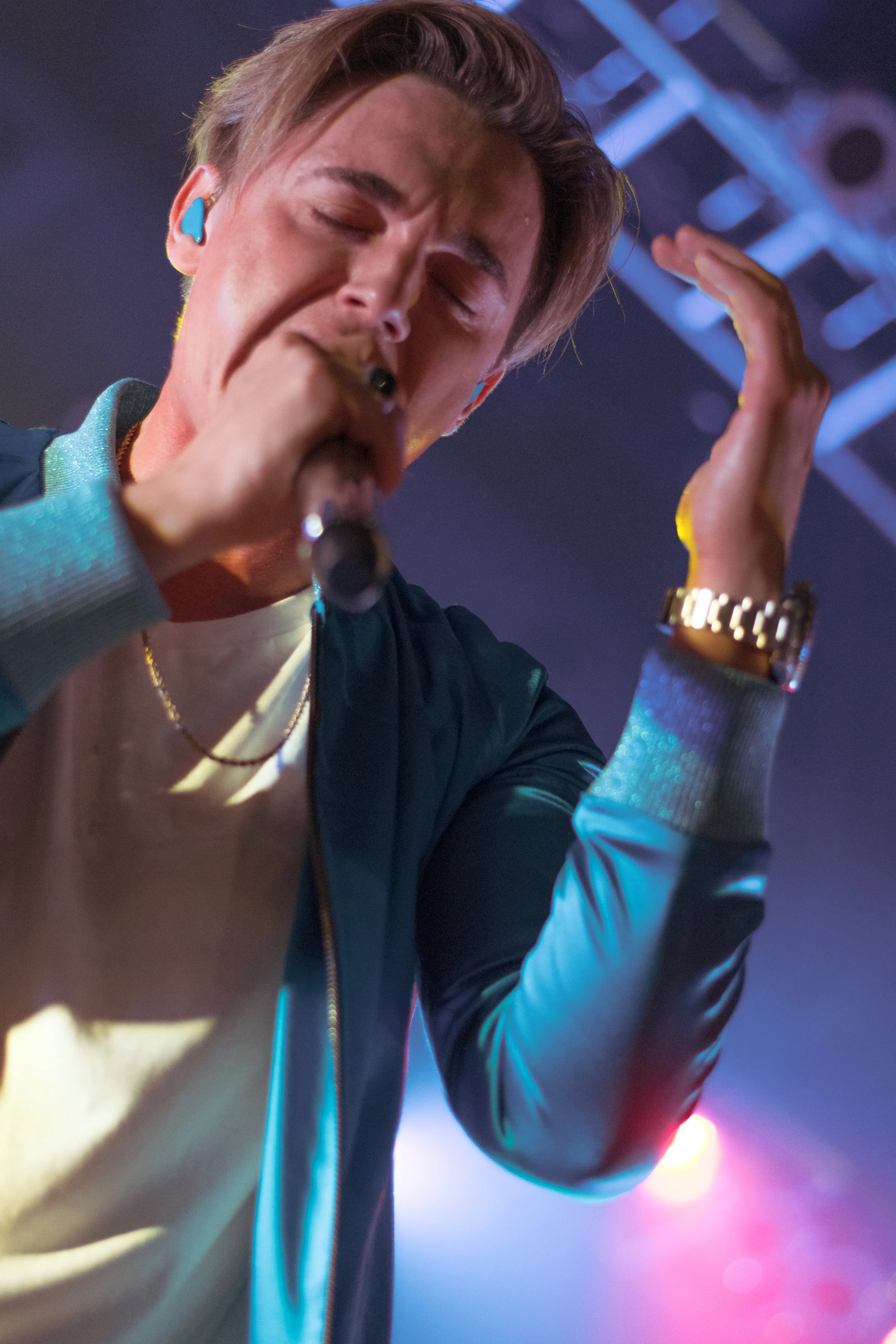 jmac (57 of 57).jpg