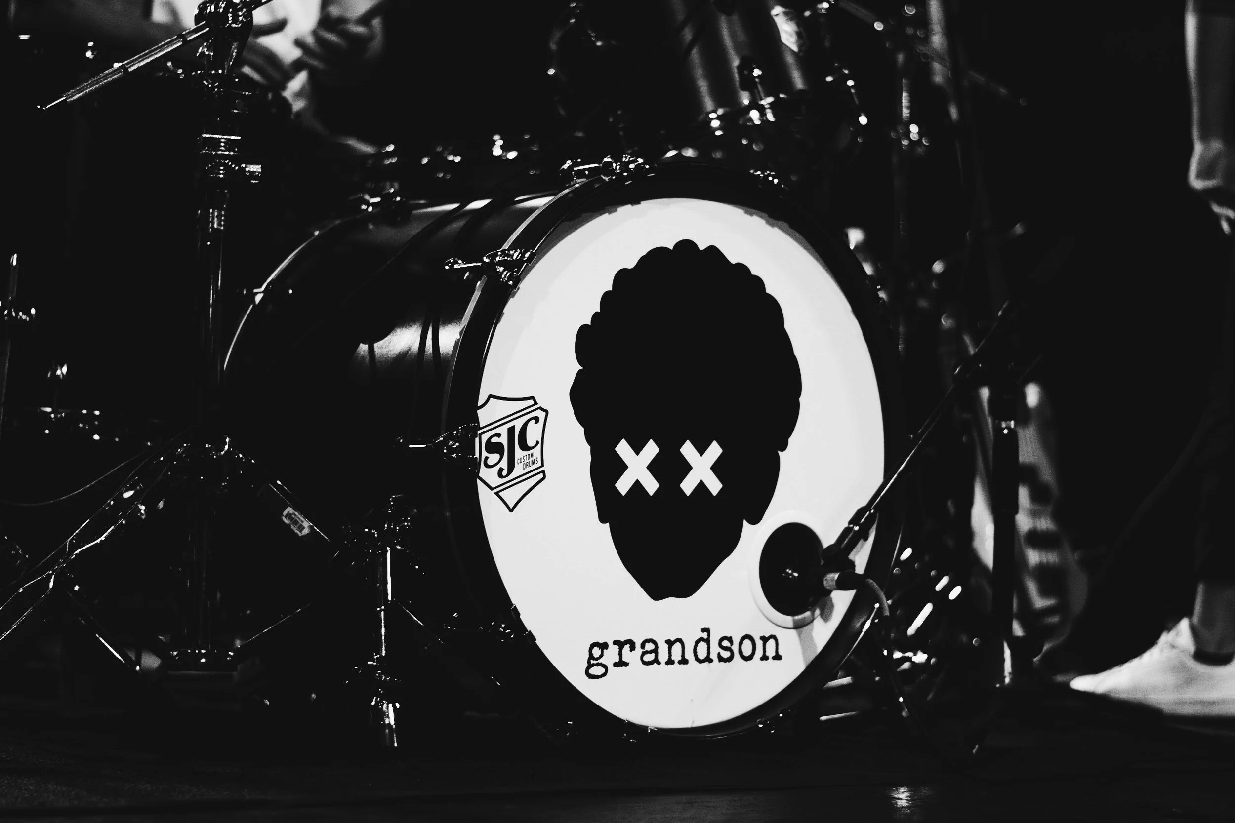 grandson (1 of 21).jpg