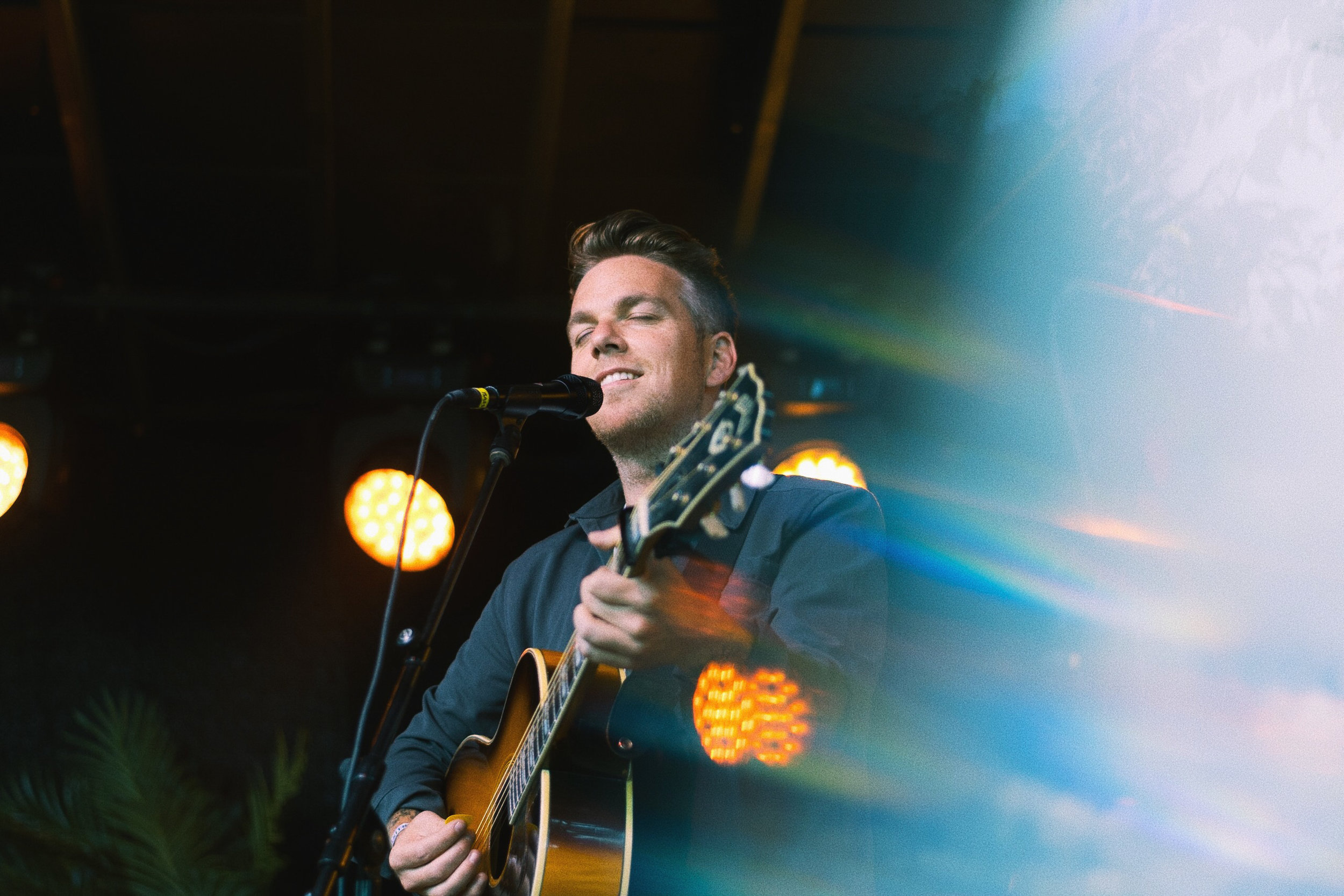 greg holden (3 of 15).jpg