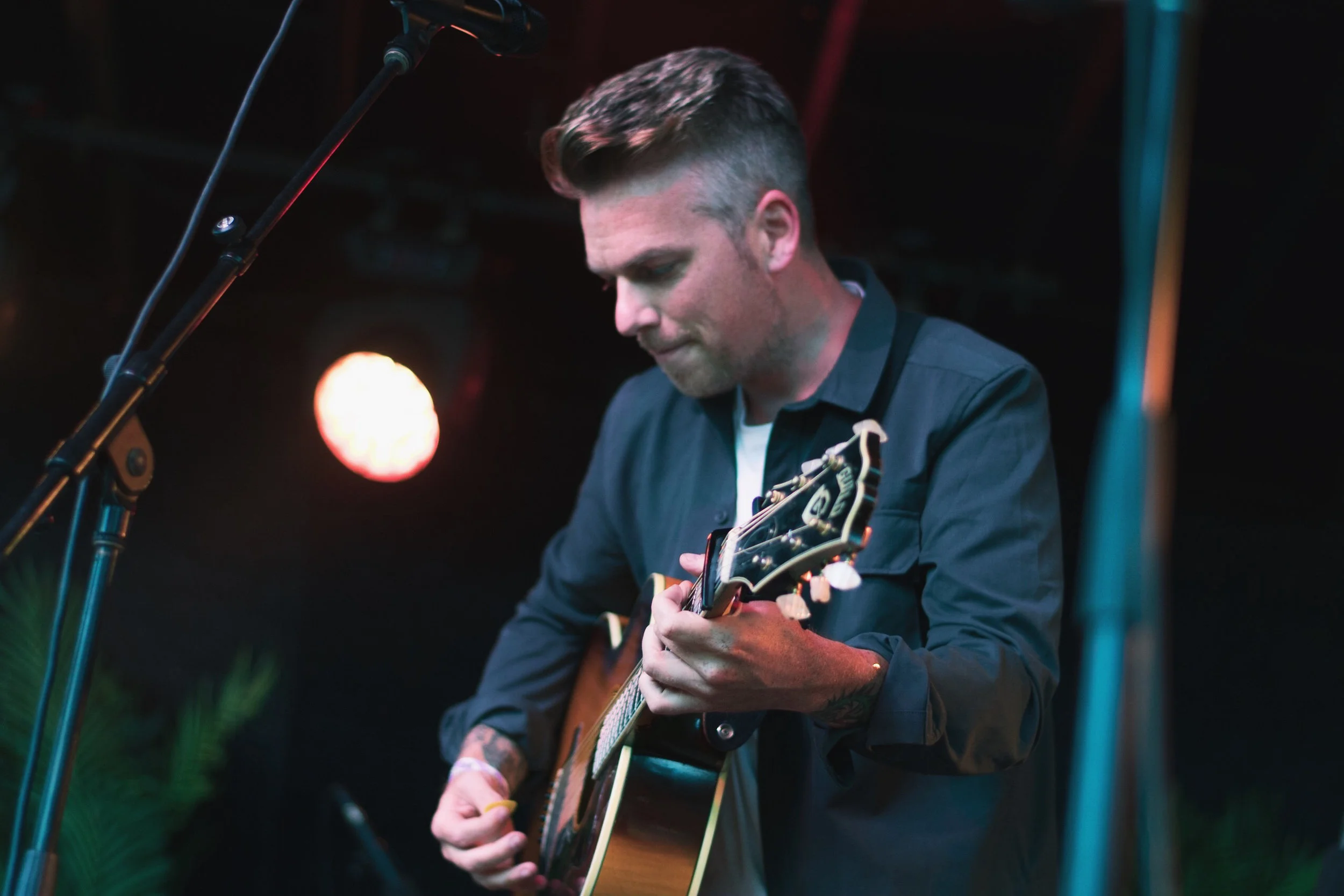 greg holden (4 of 15).jpg