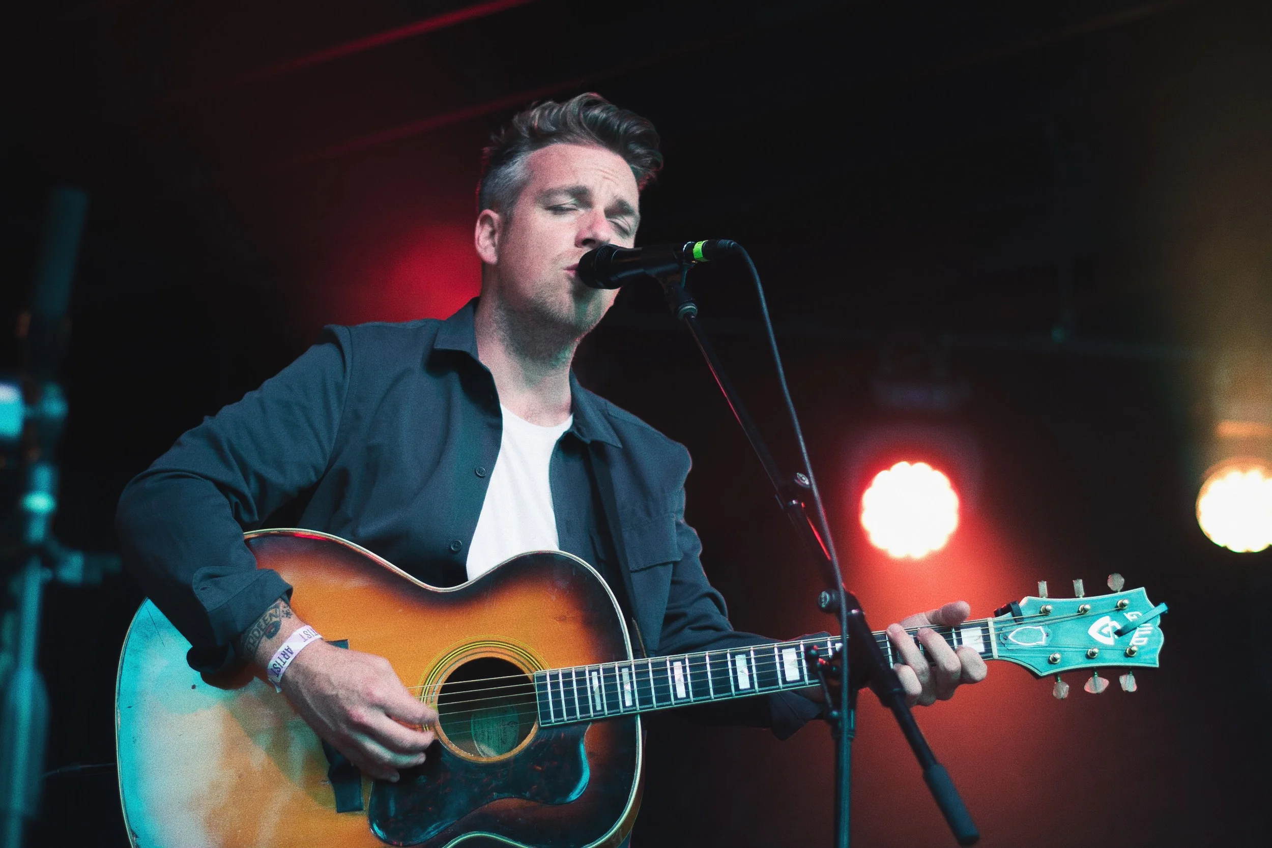 greg holden (5 of 15).jpg