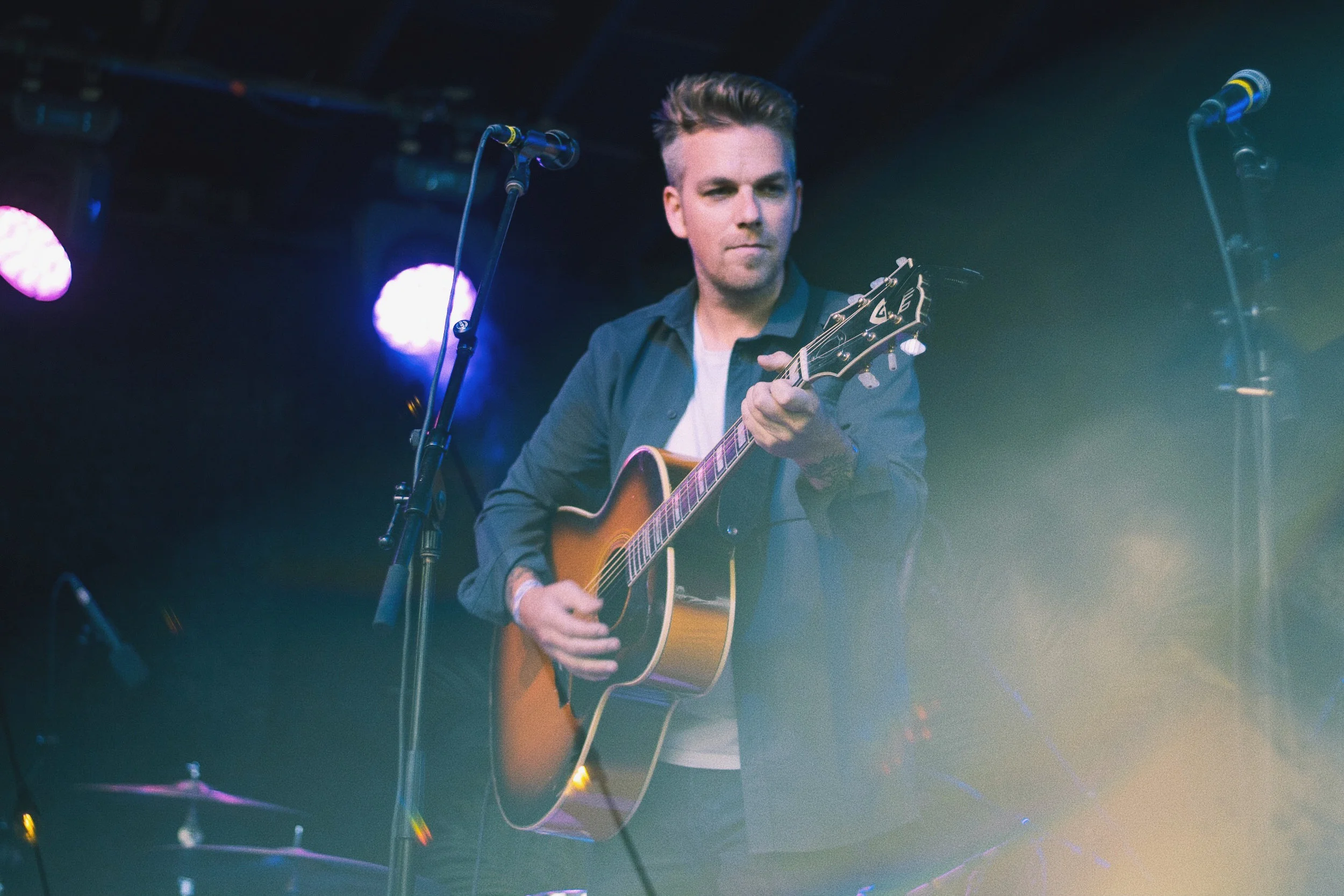 greg holden (10 of 15).jpg