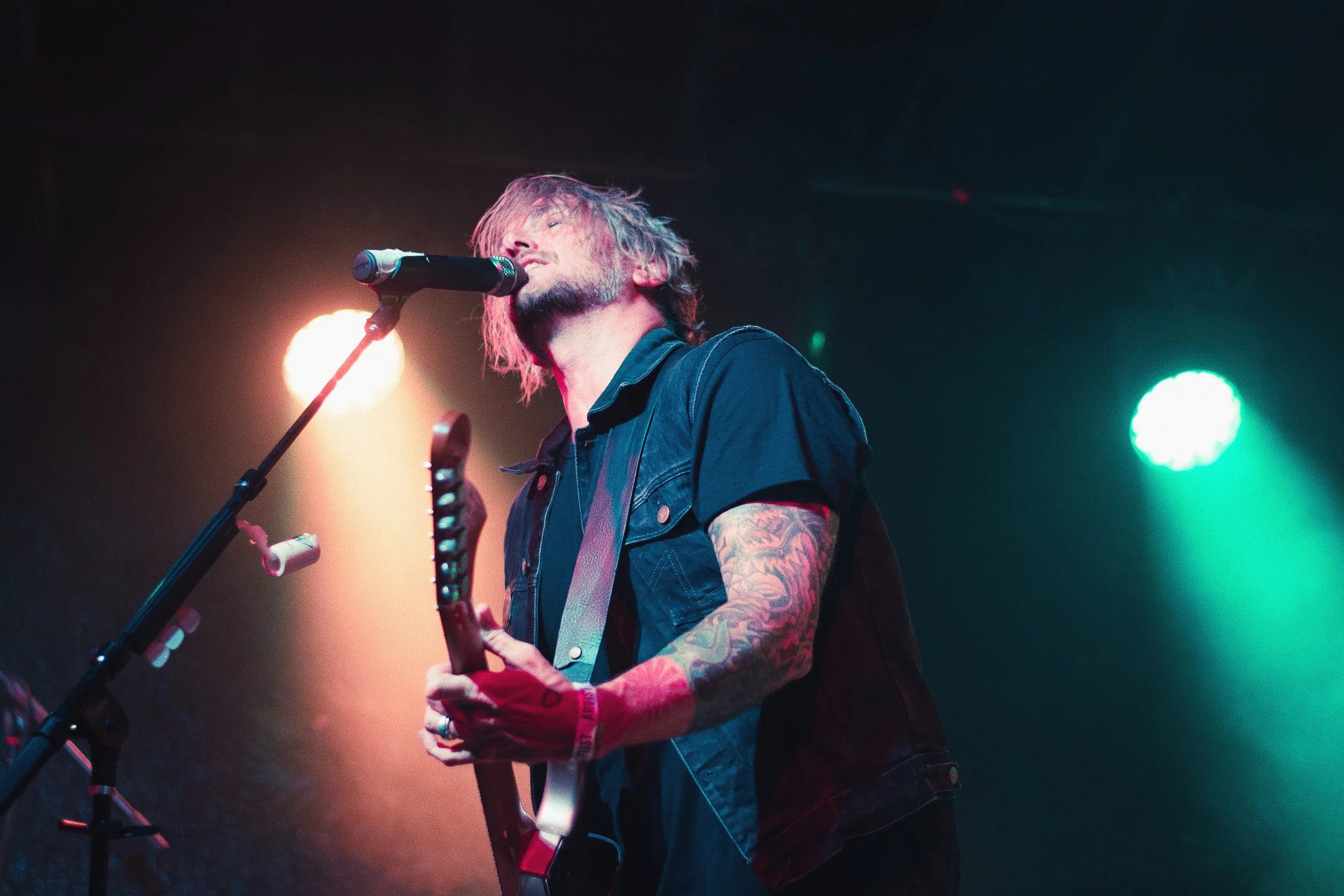 greg holden (13 of 15).jpg