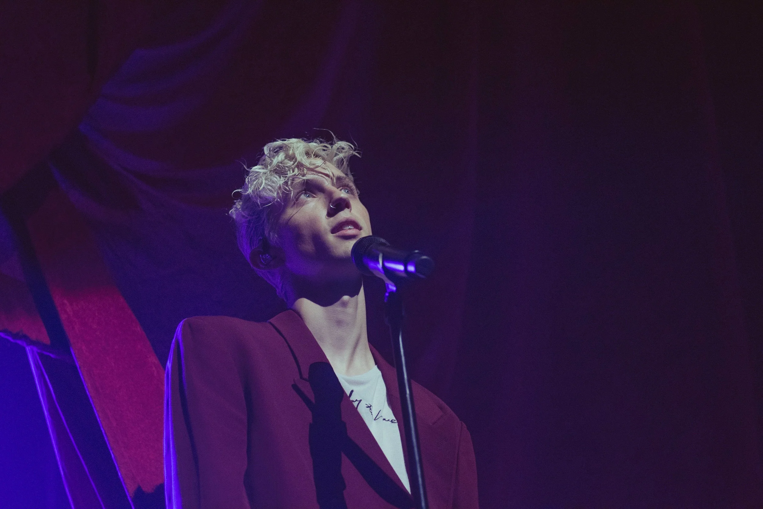 troye sivan (5 of 20).jpg