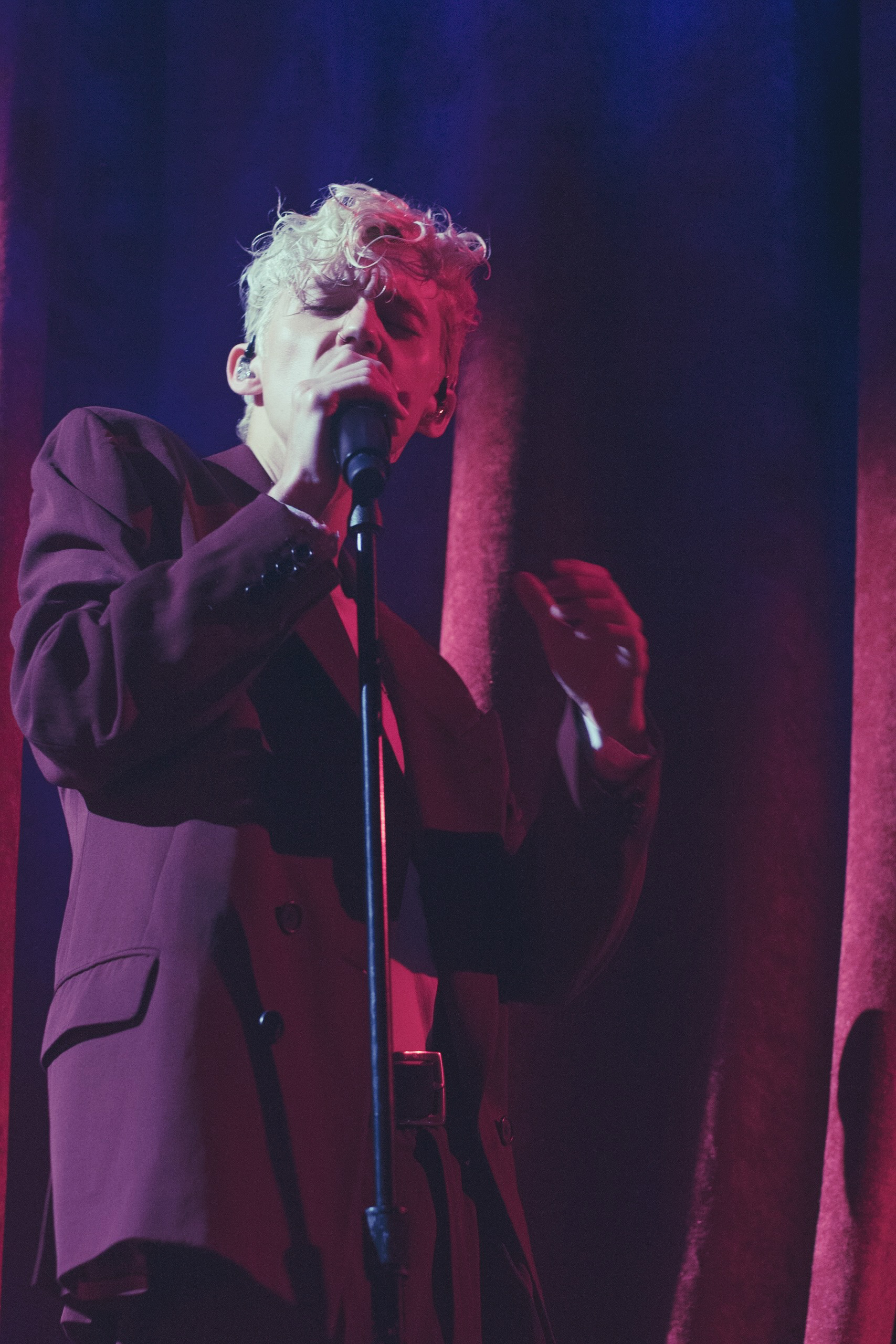 troye sivan (9 of 20).jpg