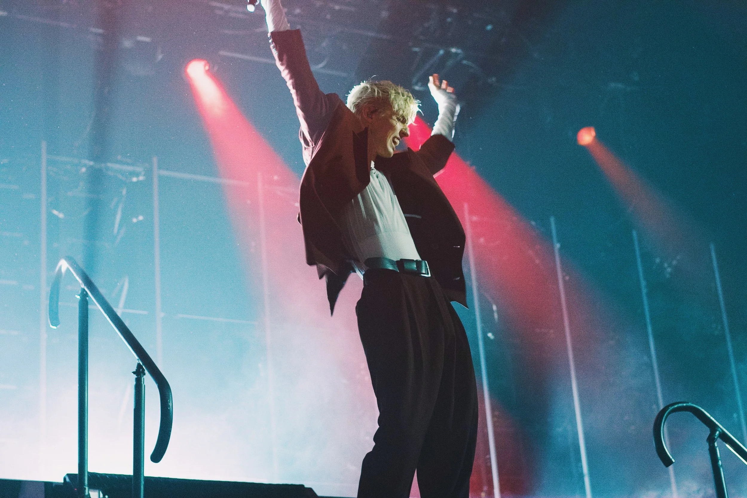 troye sivan (10 of 20).jpg