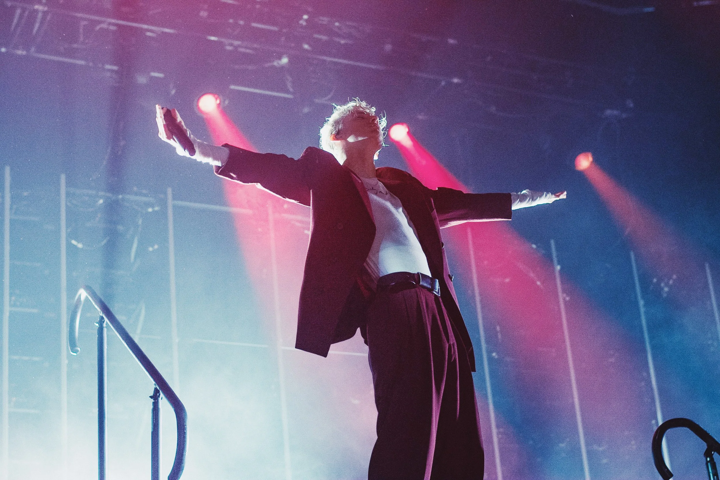 troye sivan (11 of 20).jpg
