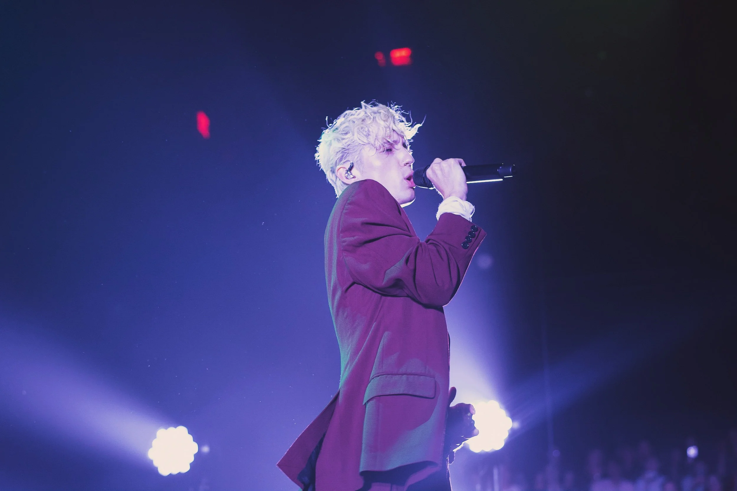 troye sivan (13 of 20).jpg