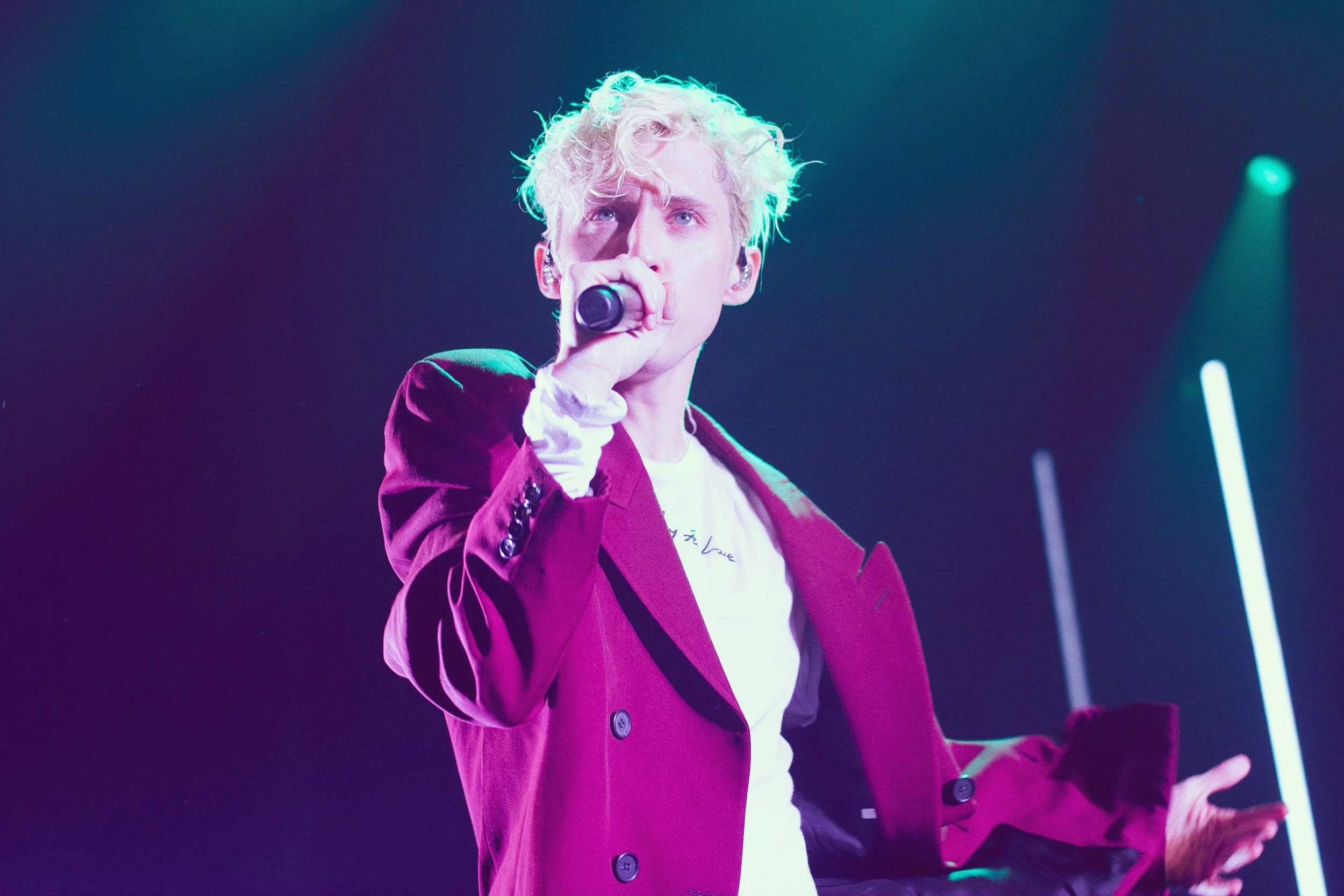 troye sivan (12 of 20).jpg