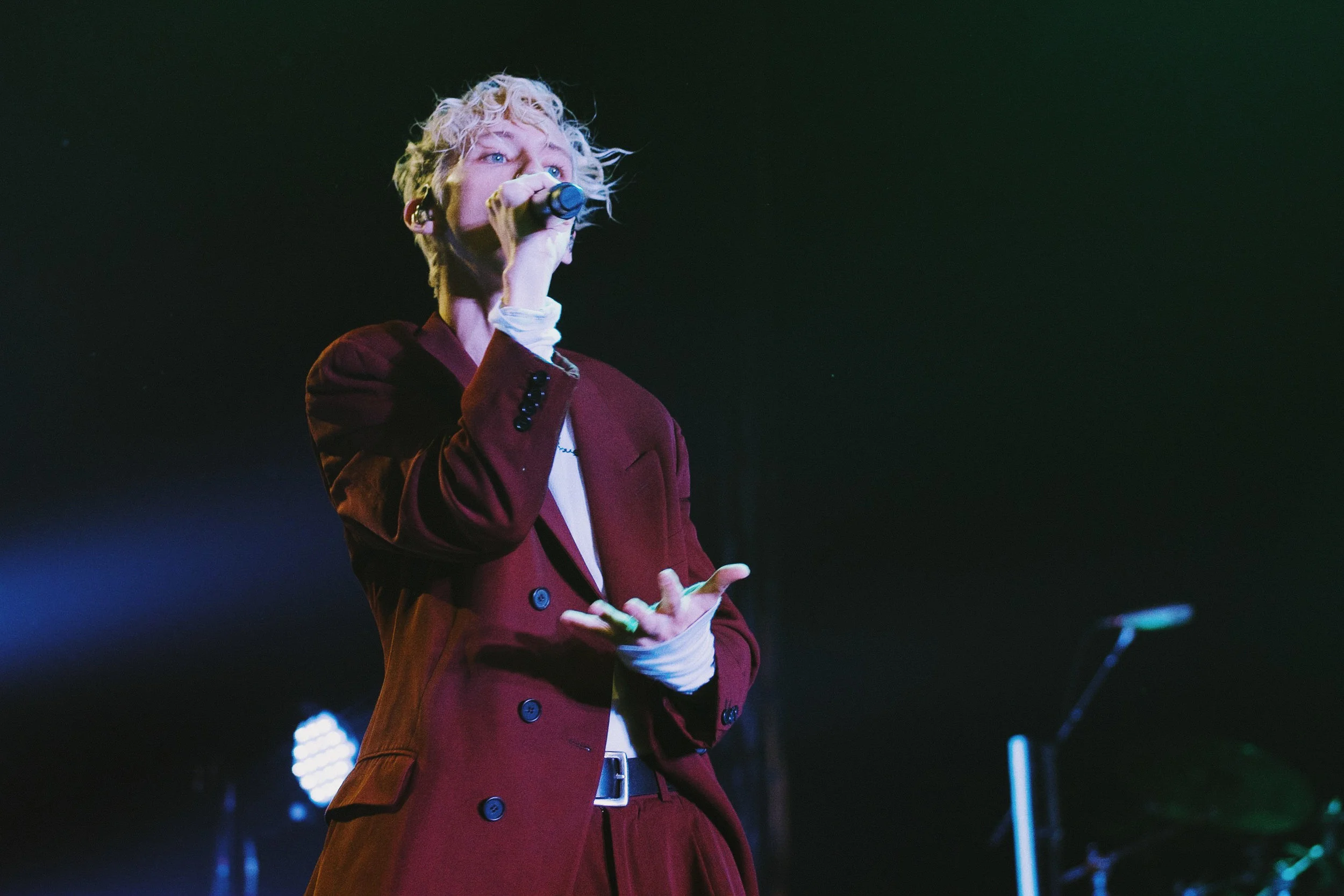troye sivan (14 of 20).jpg