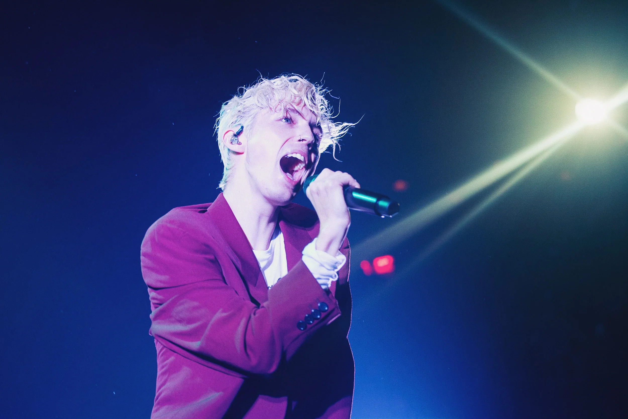 troye sivan (15 of 20).jpg