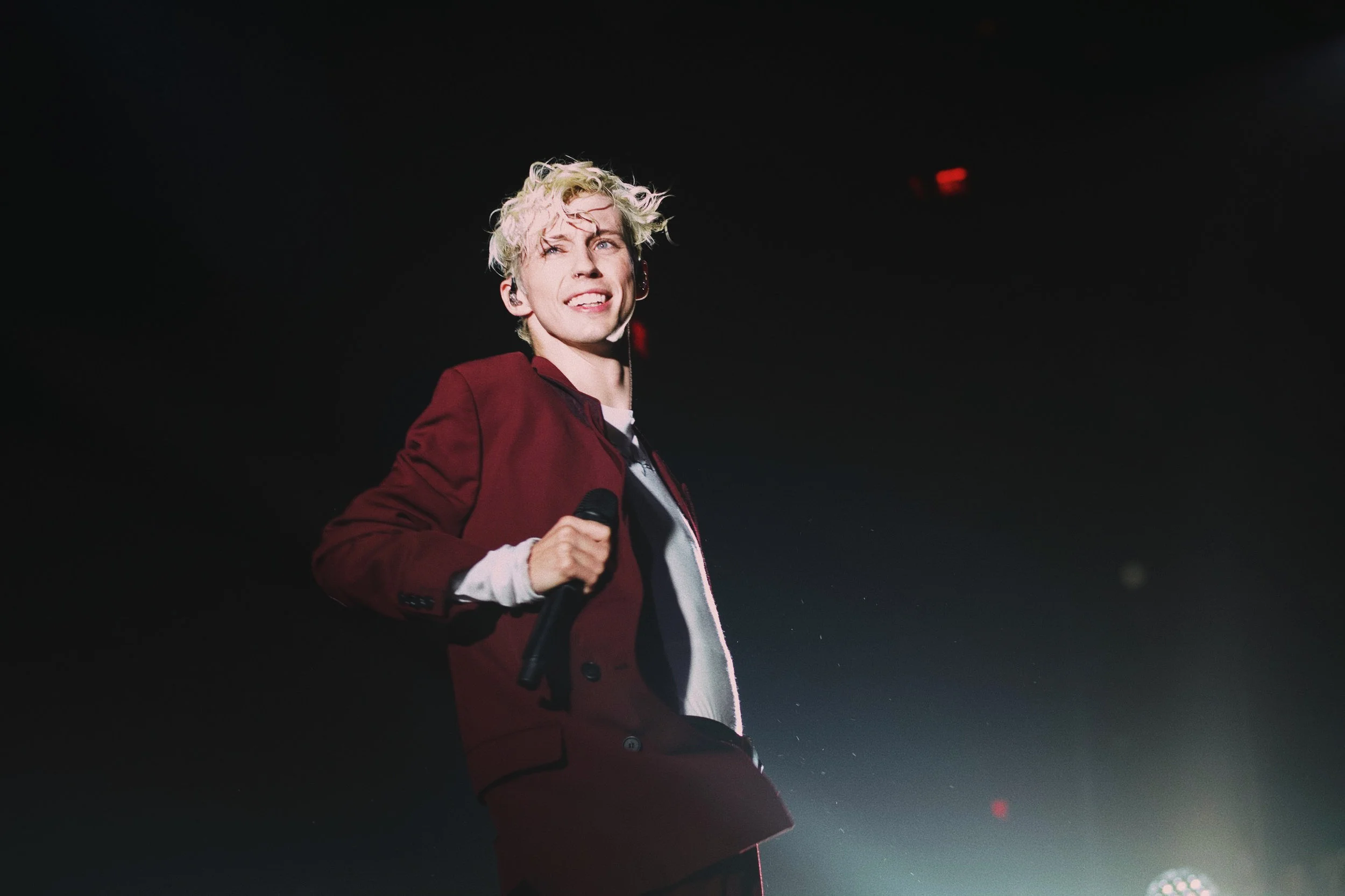 troye sivan (17 of 20).jpg