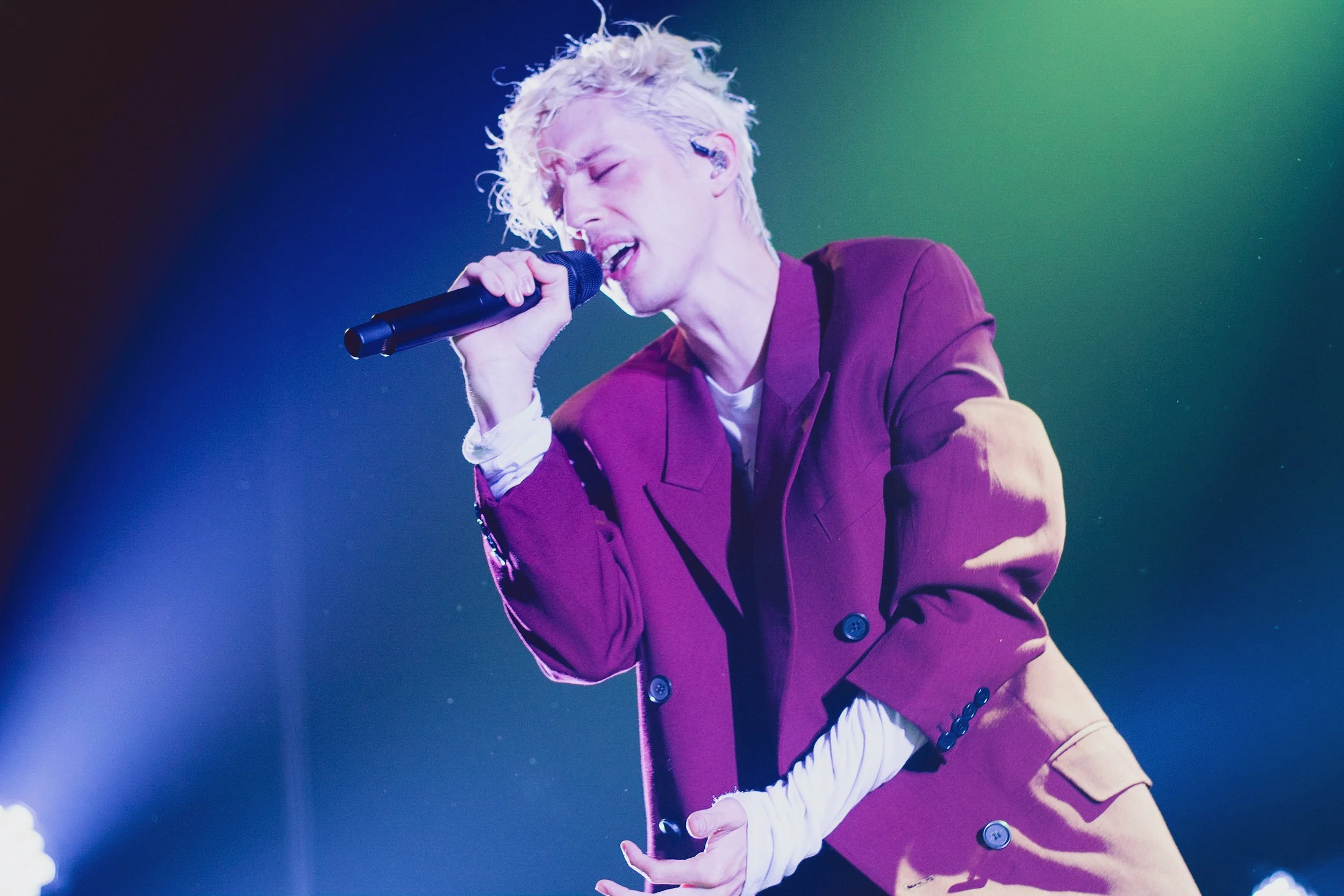 troye sivan (16 of 20).jpg