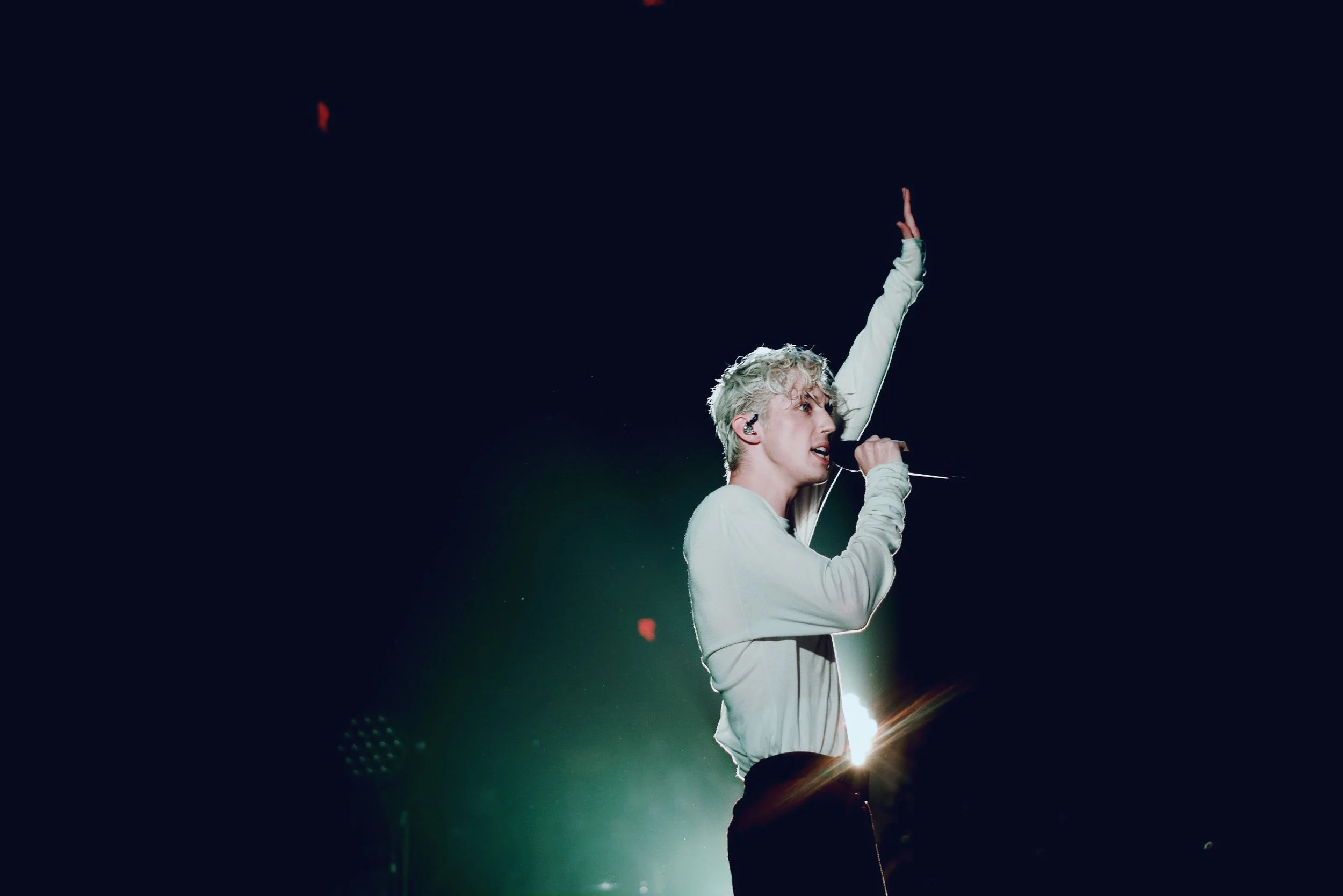troye sivan (19 of 20).jpg