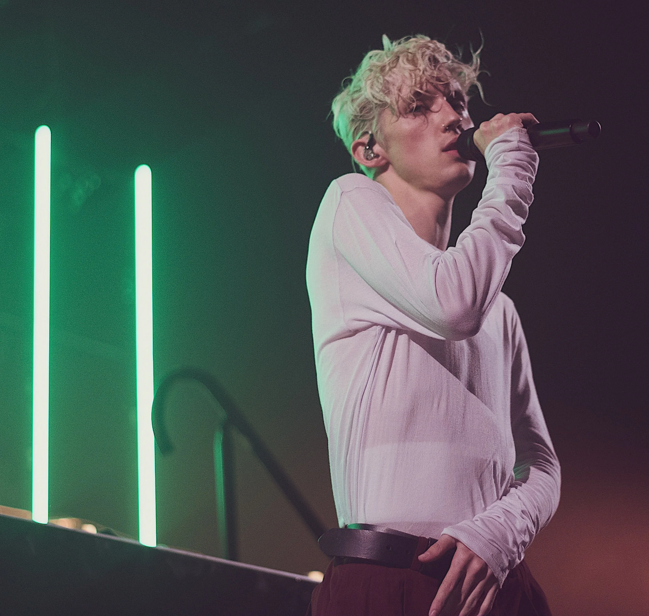 troye sivan (18 of 20).jpg