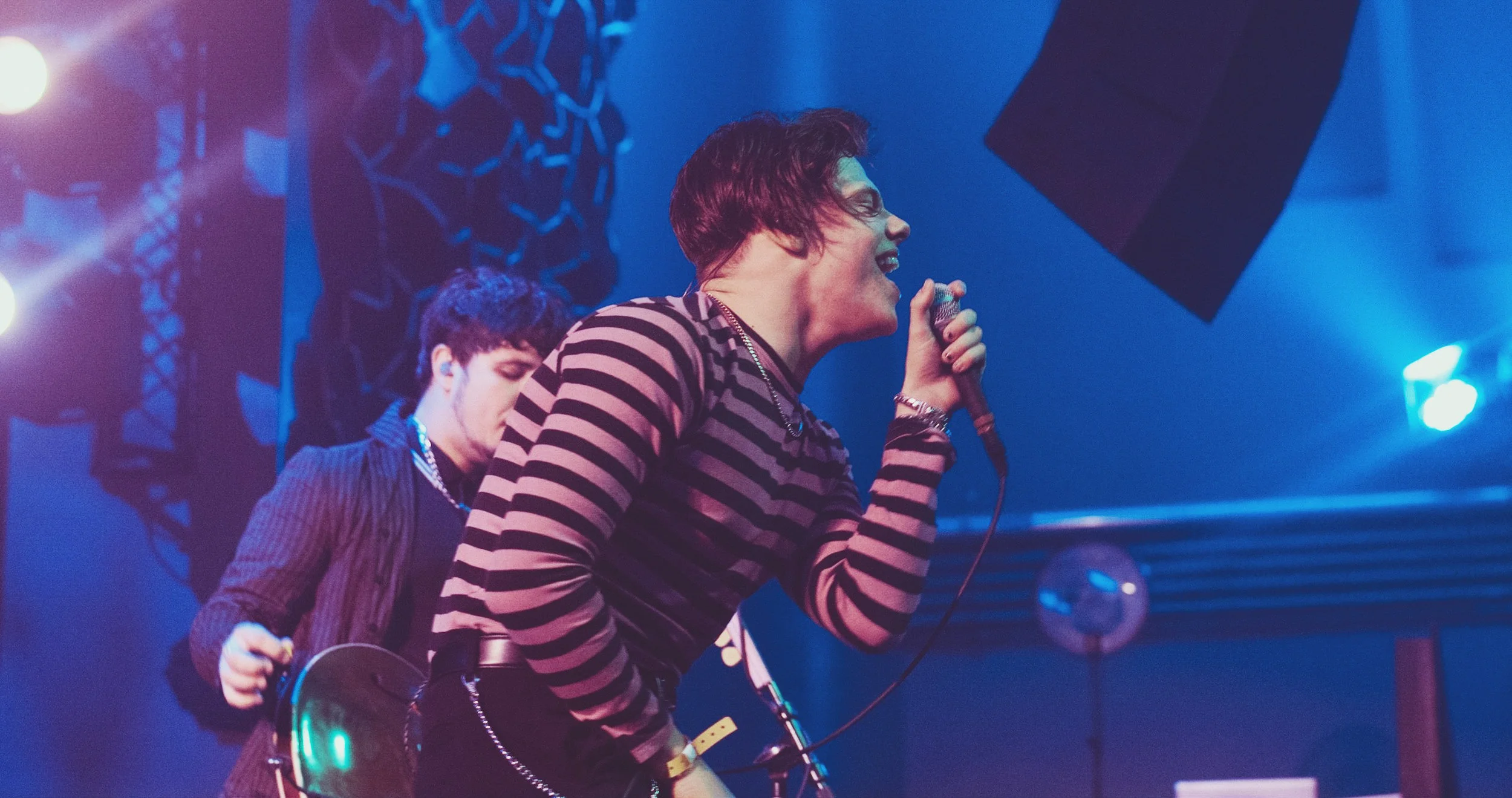 yungblud (2 of 22).jpg