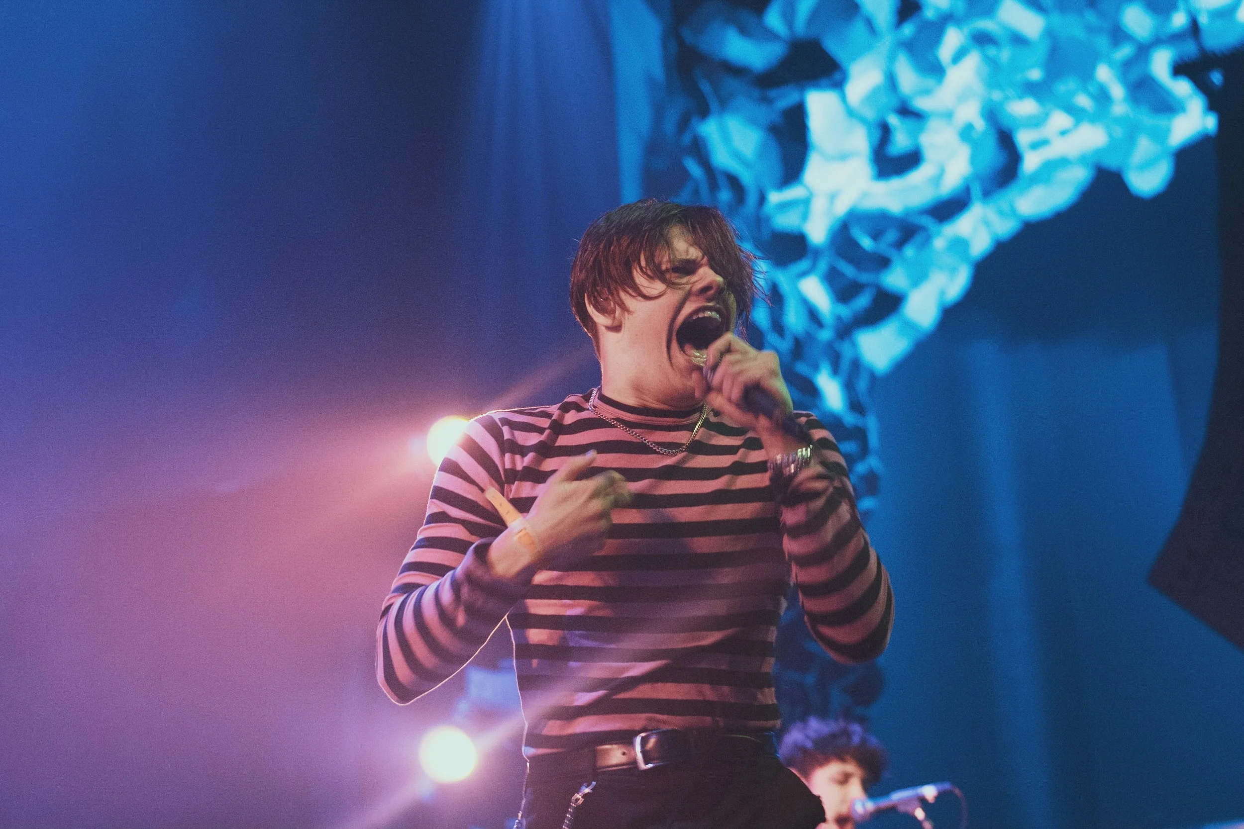 yungblud (1 of 22).jpg