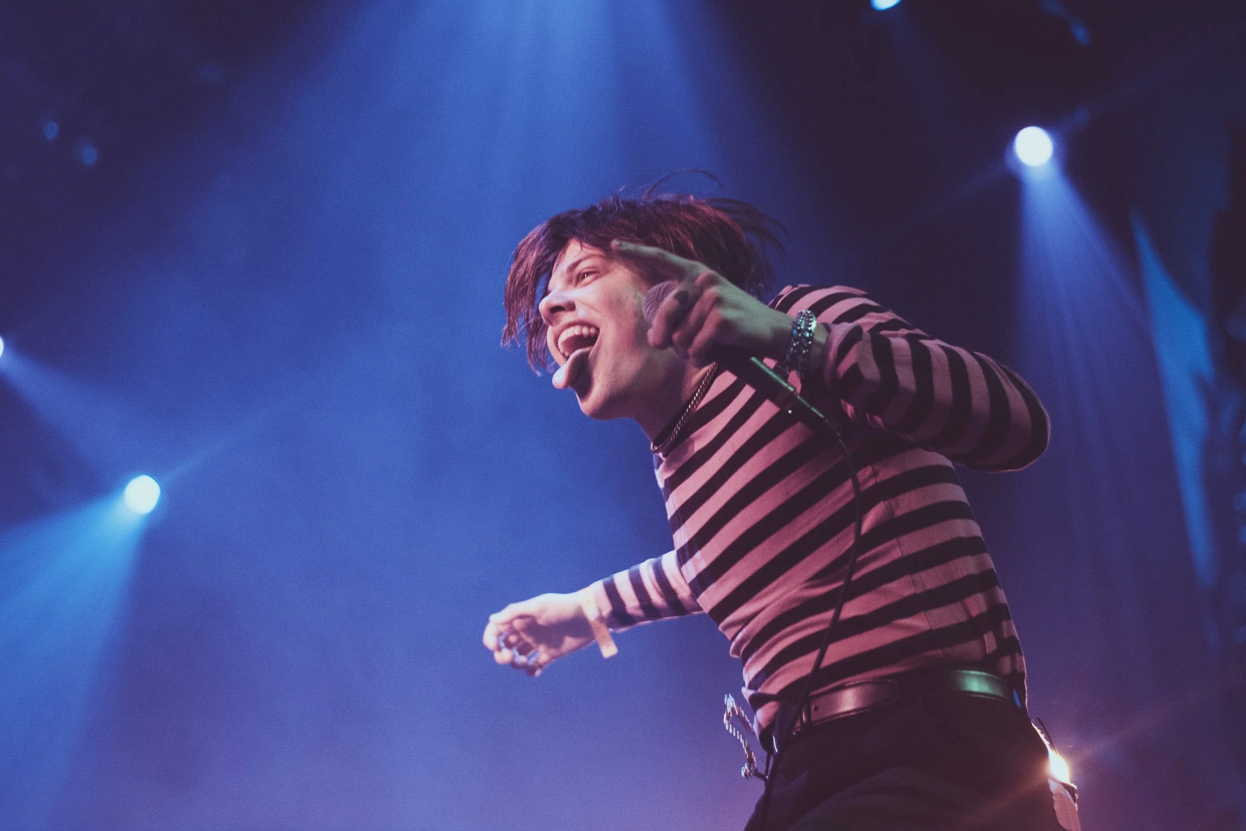 yungblud (3 of 22).jpg