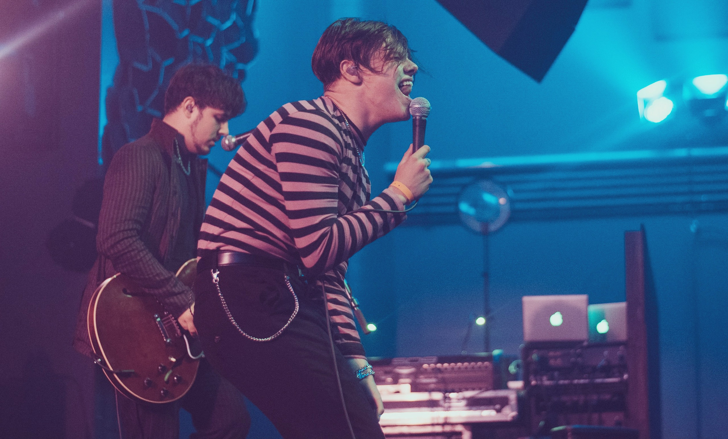yungblud (4 of 22).jpg
