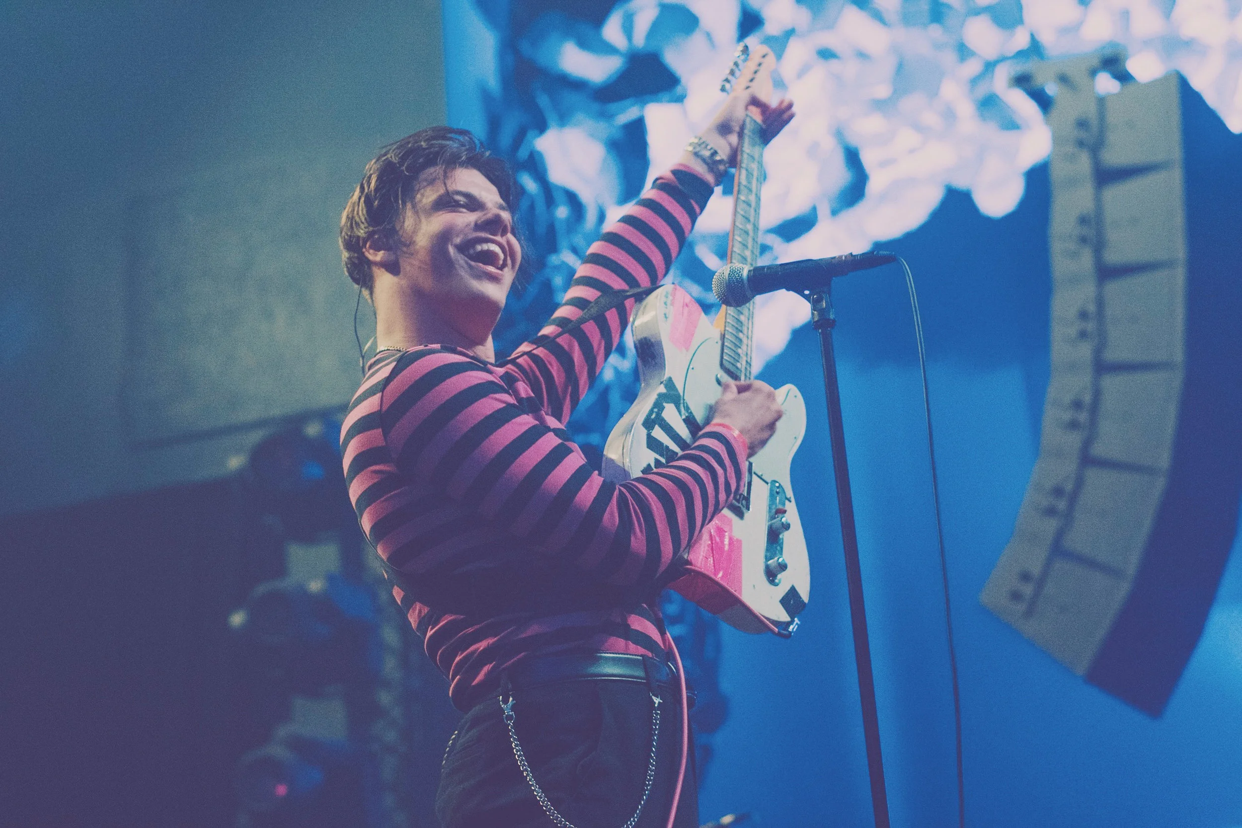 yungblud (6 of 22).jpg