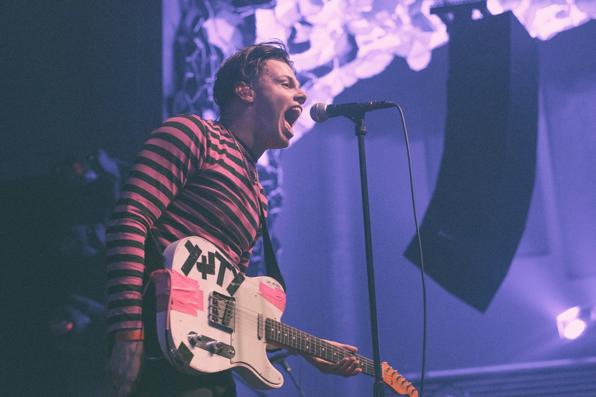 yungblud (5 of 22).jpg
