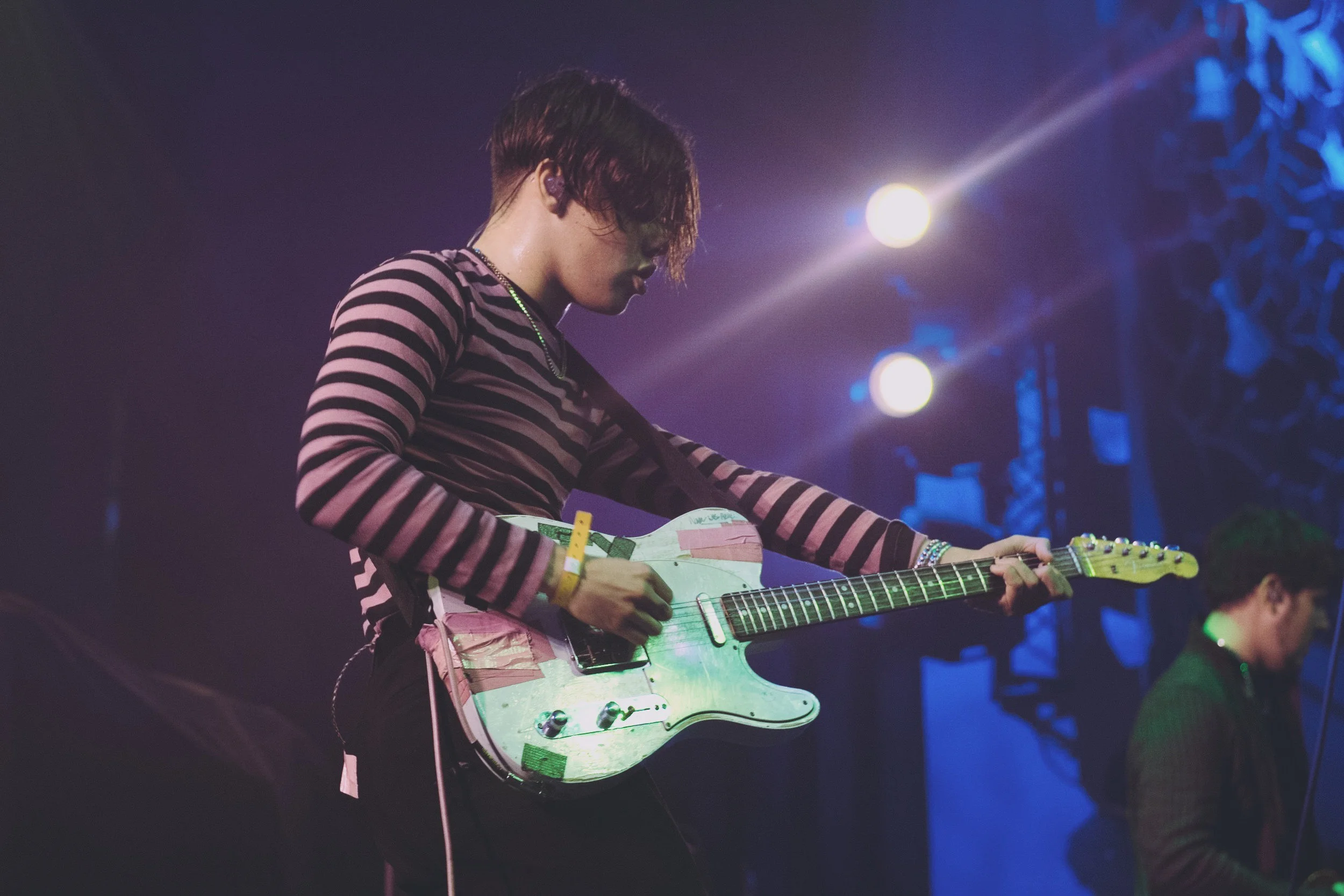 yungblud (8 of 22).jpg