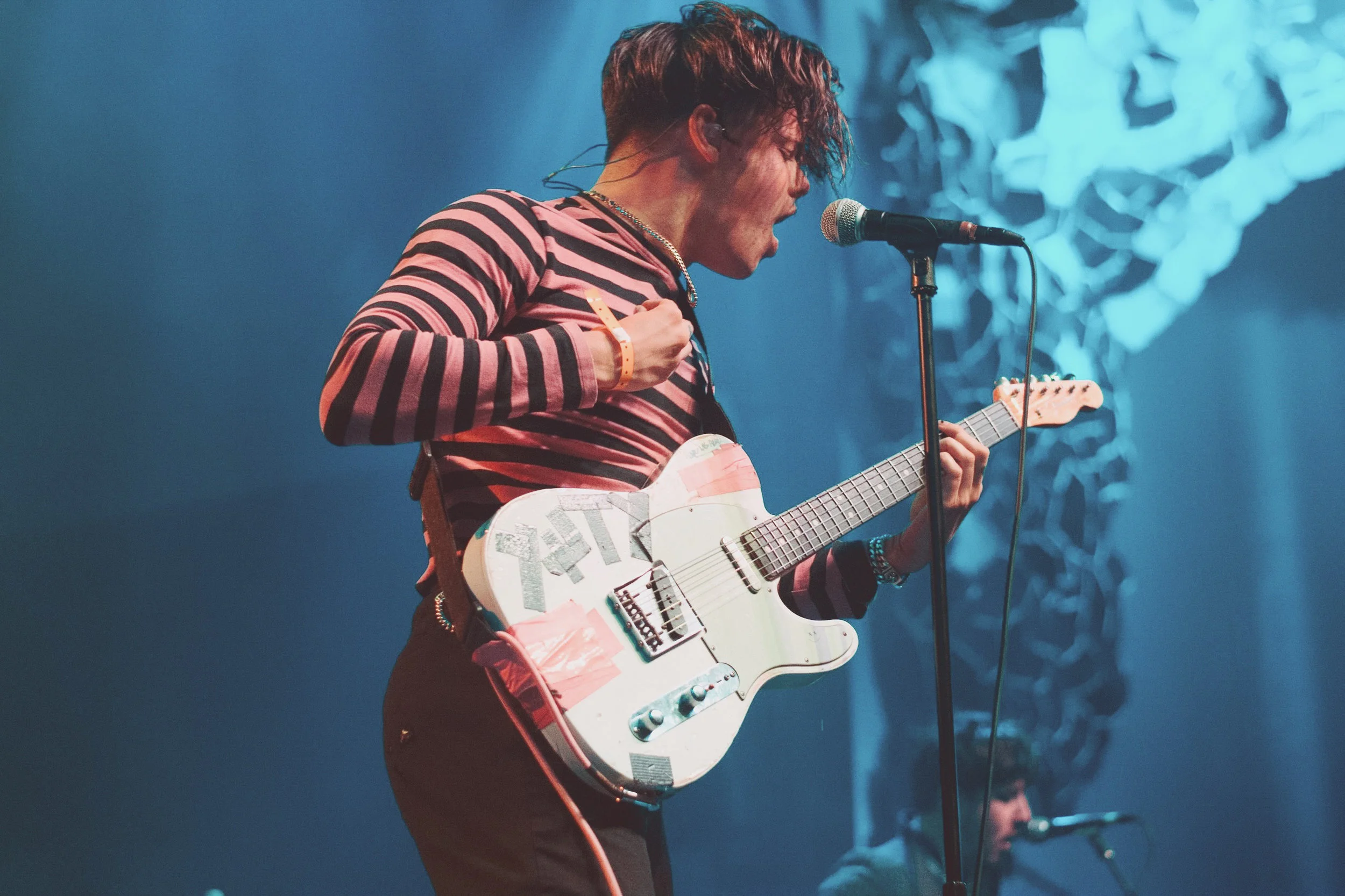 yungblud (7 of 22).jpg