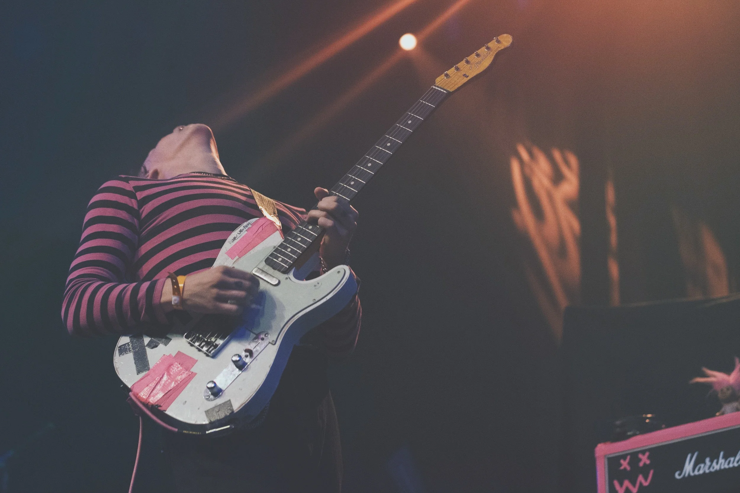 yungblud (9 of 22).jpg