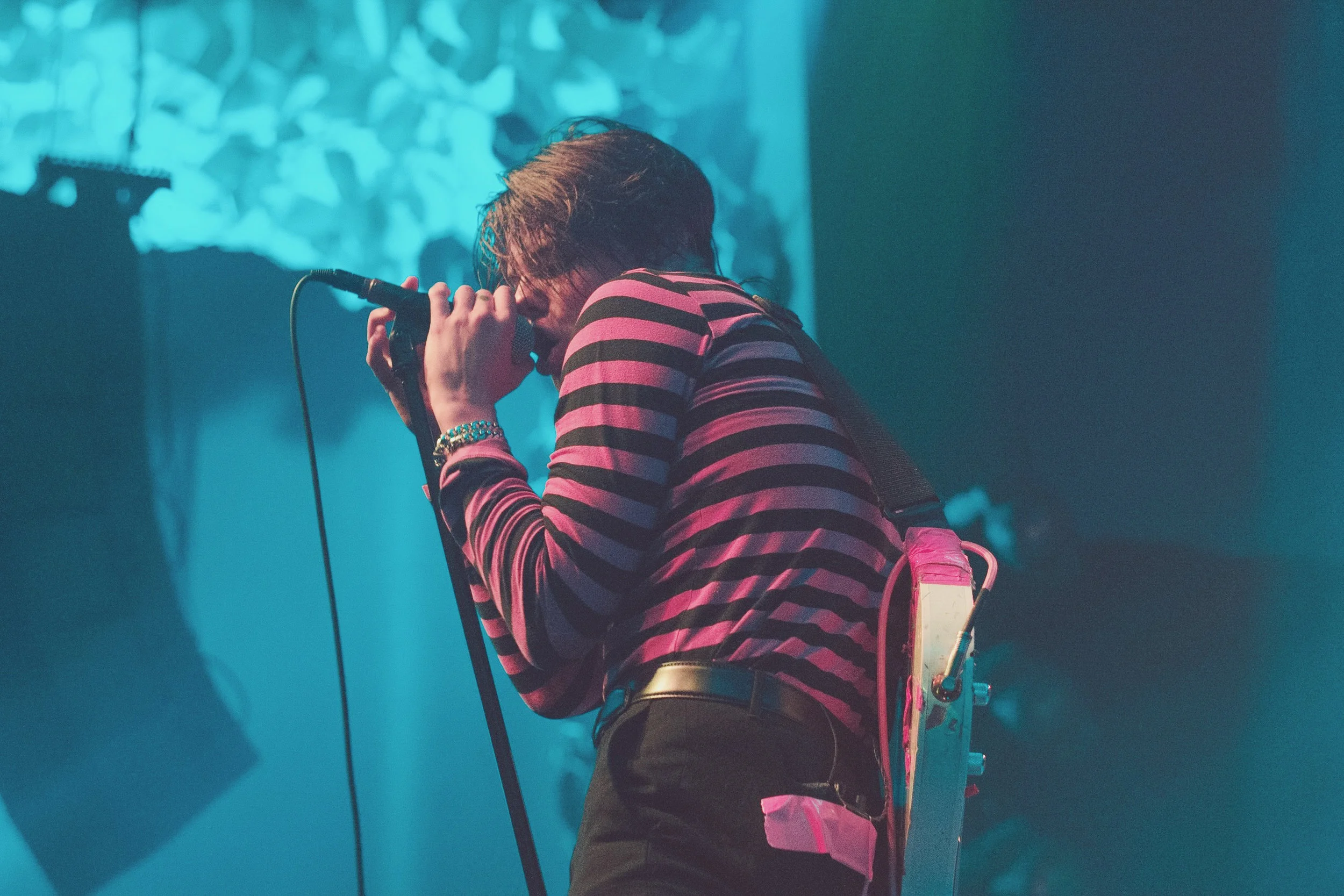 yungblud (10 of 22).jpg