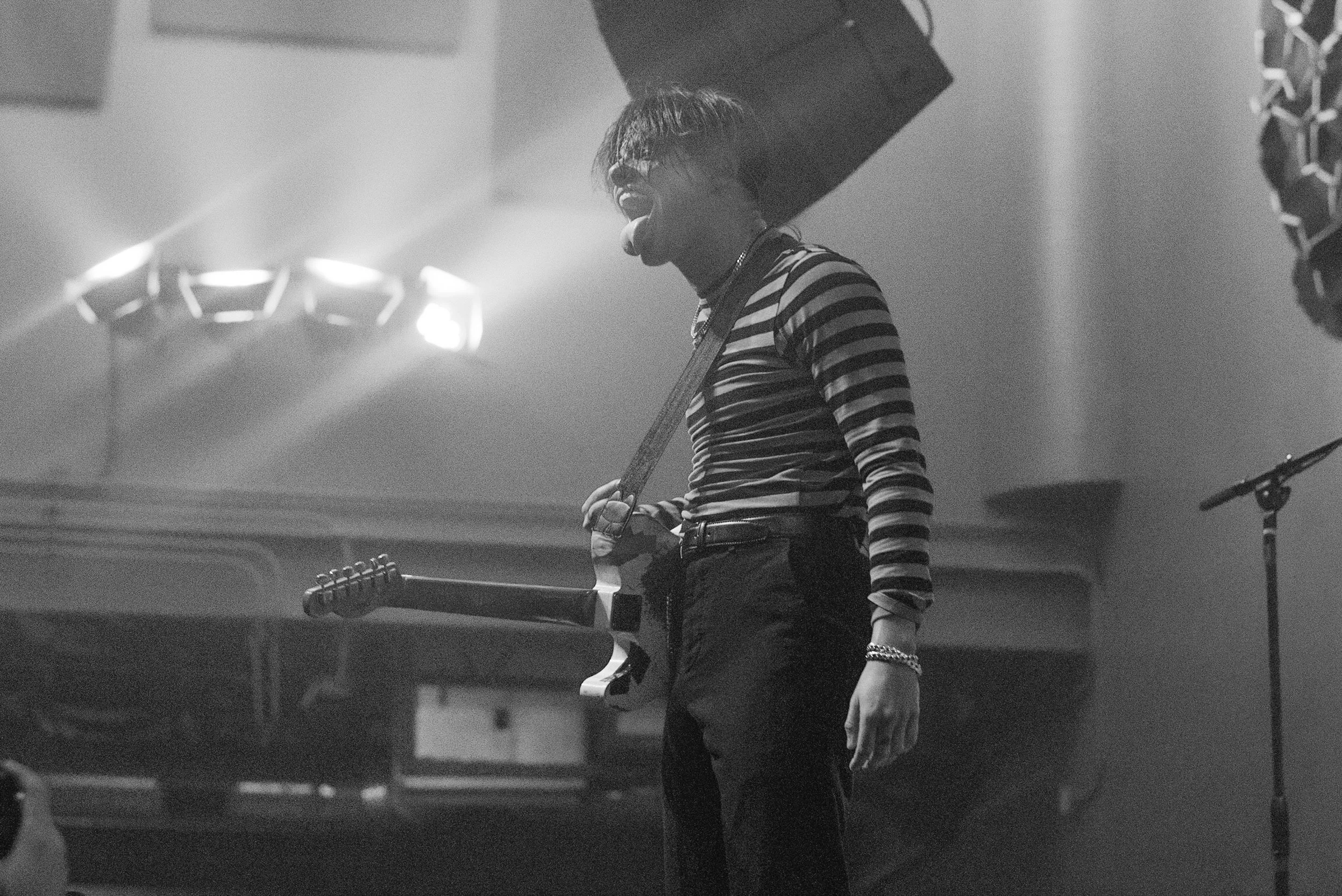 yungblud (12 of 22).jpg