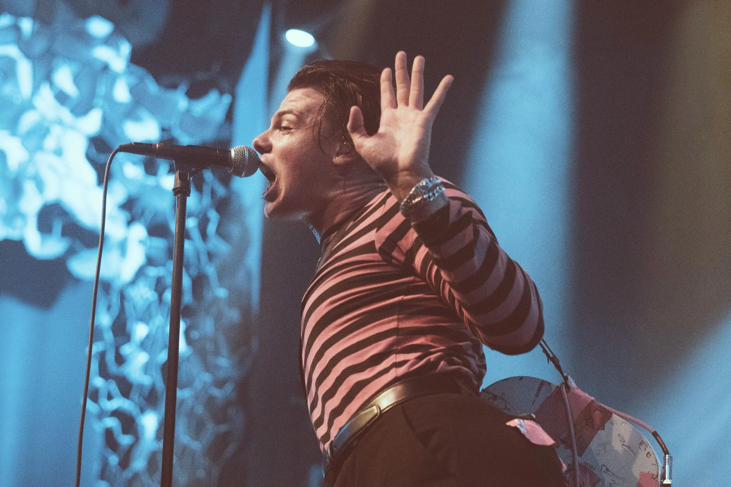 yungblud (13 of 22).jpg