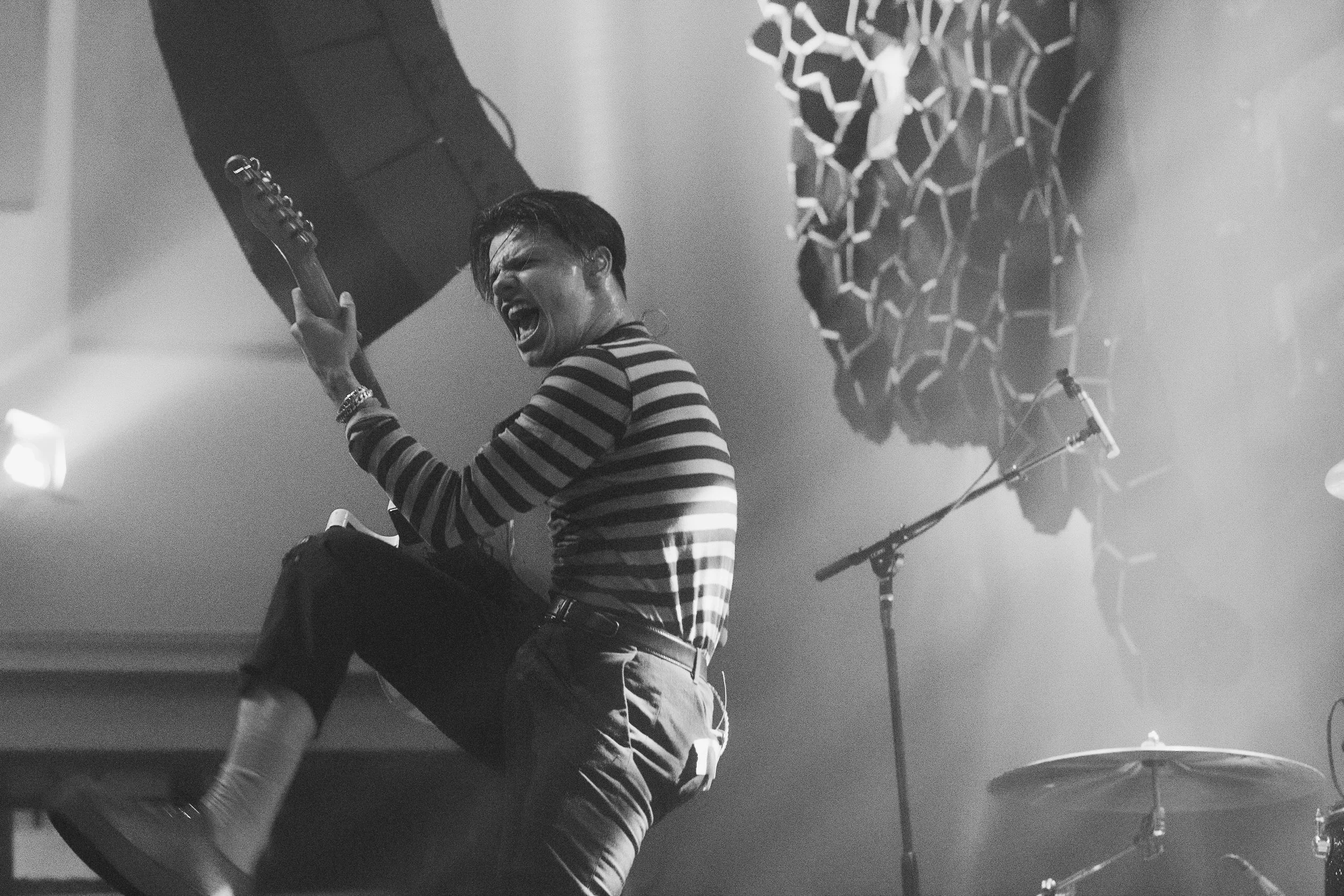 yungblud (14 of 22).jpg