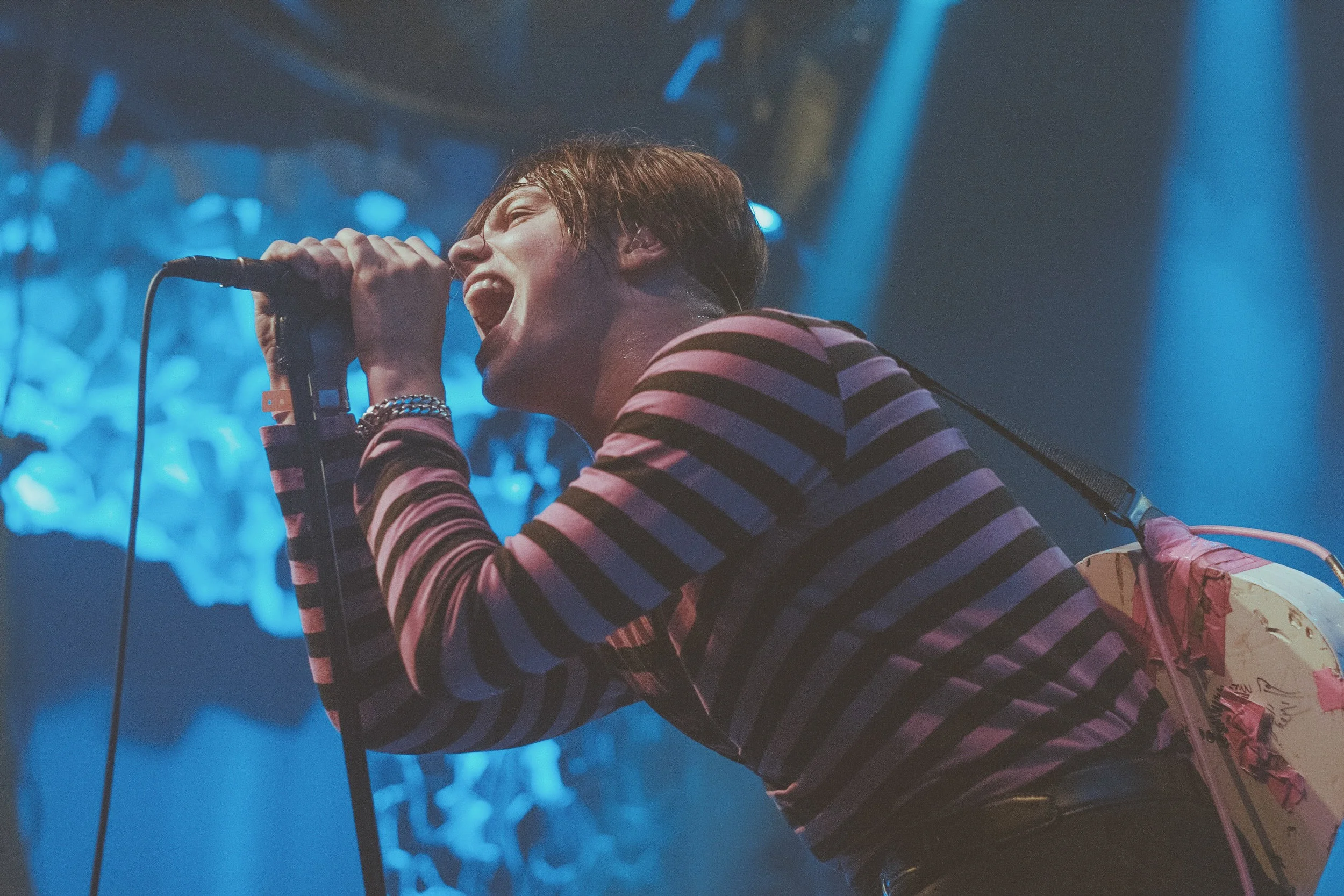 yungblud (15 of 22).jpg