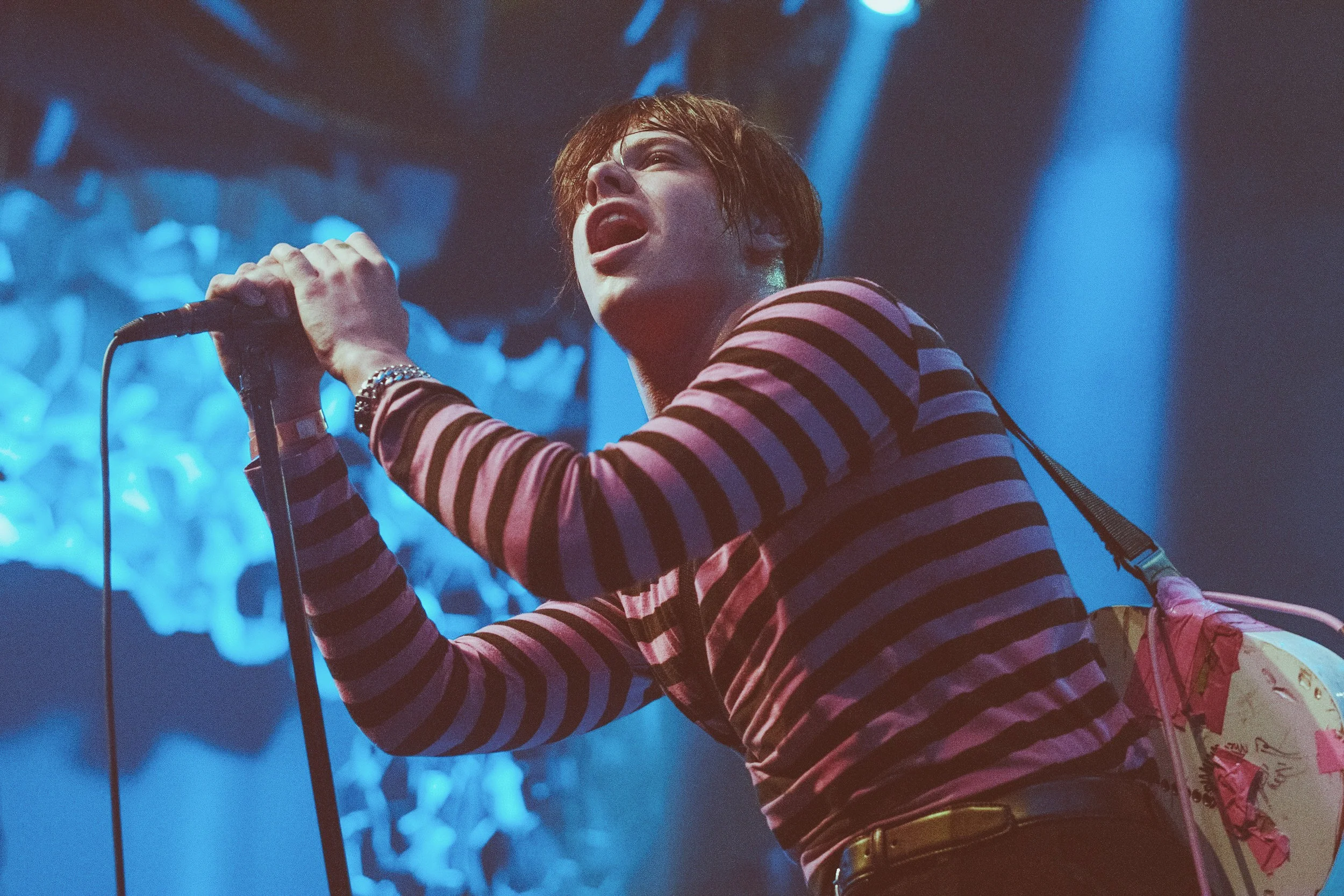 yungblud (16 of 22).jpg