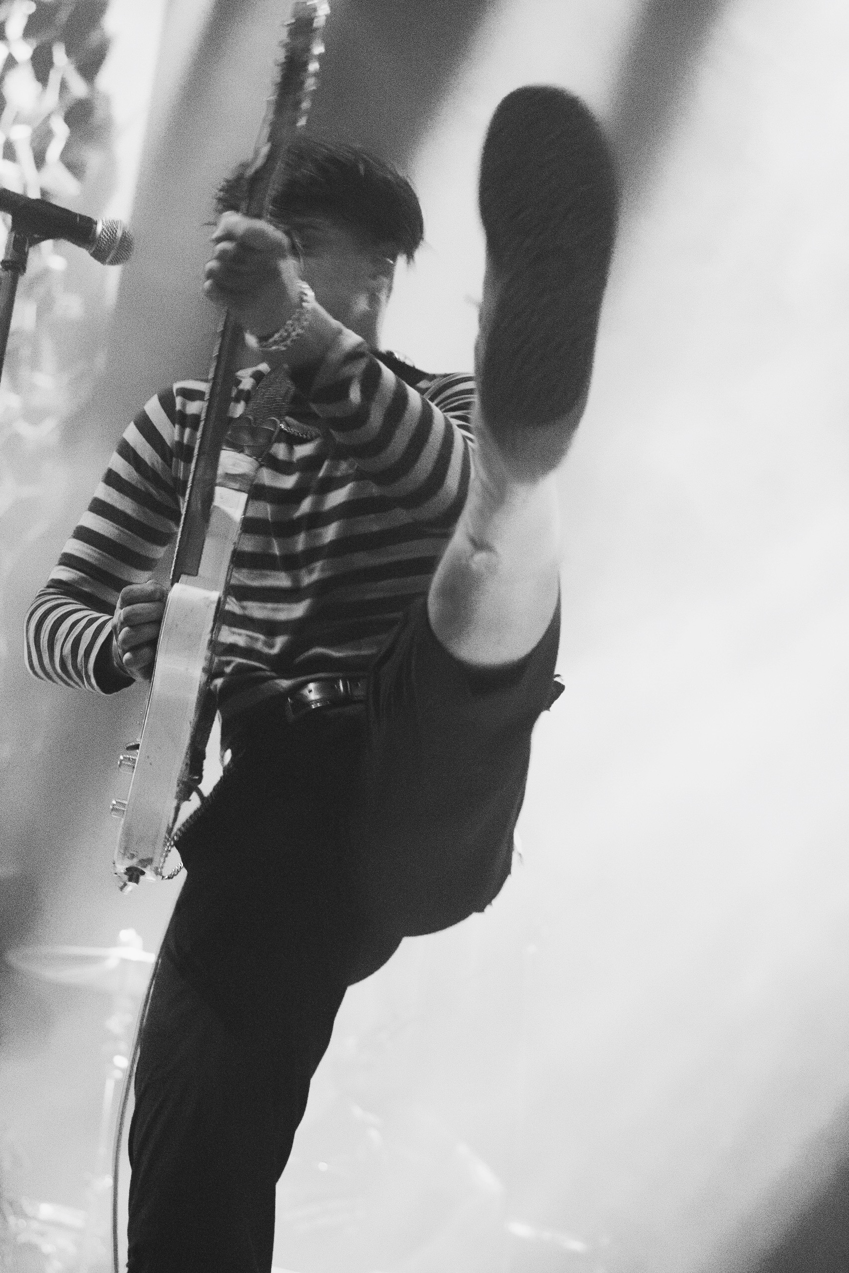 yungblud (17 of 22).jpg