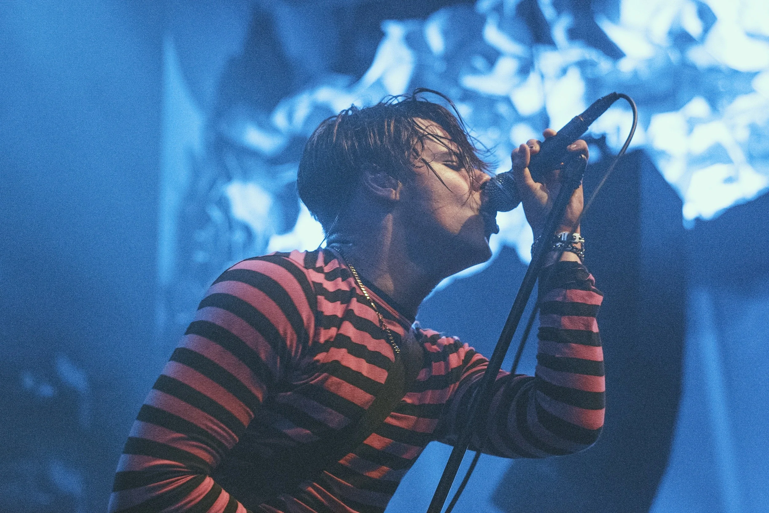 yungblud (18 of 22).jpg