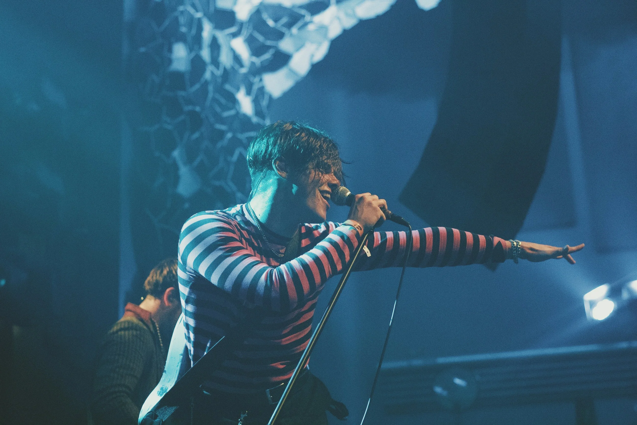 yungblud (19 of 22).jpg
