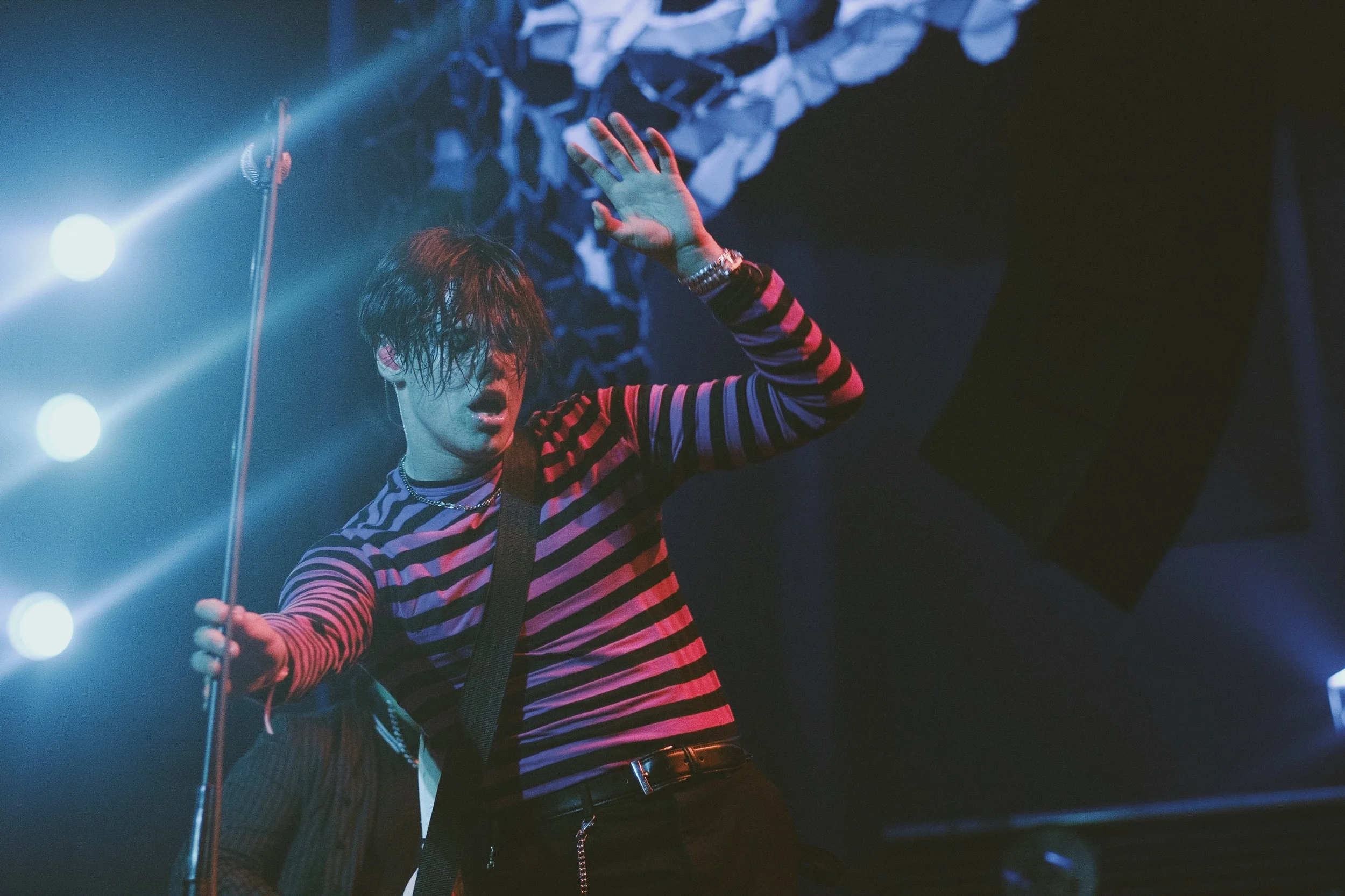 yungblud (20 of 22).jpg
