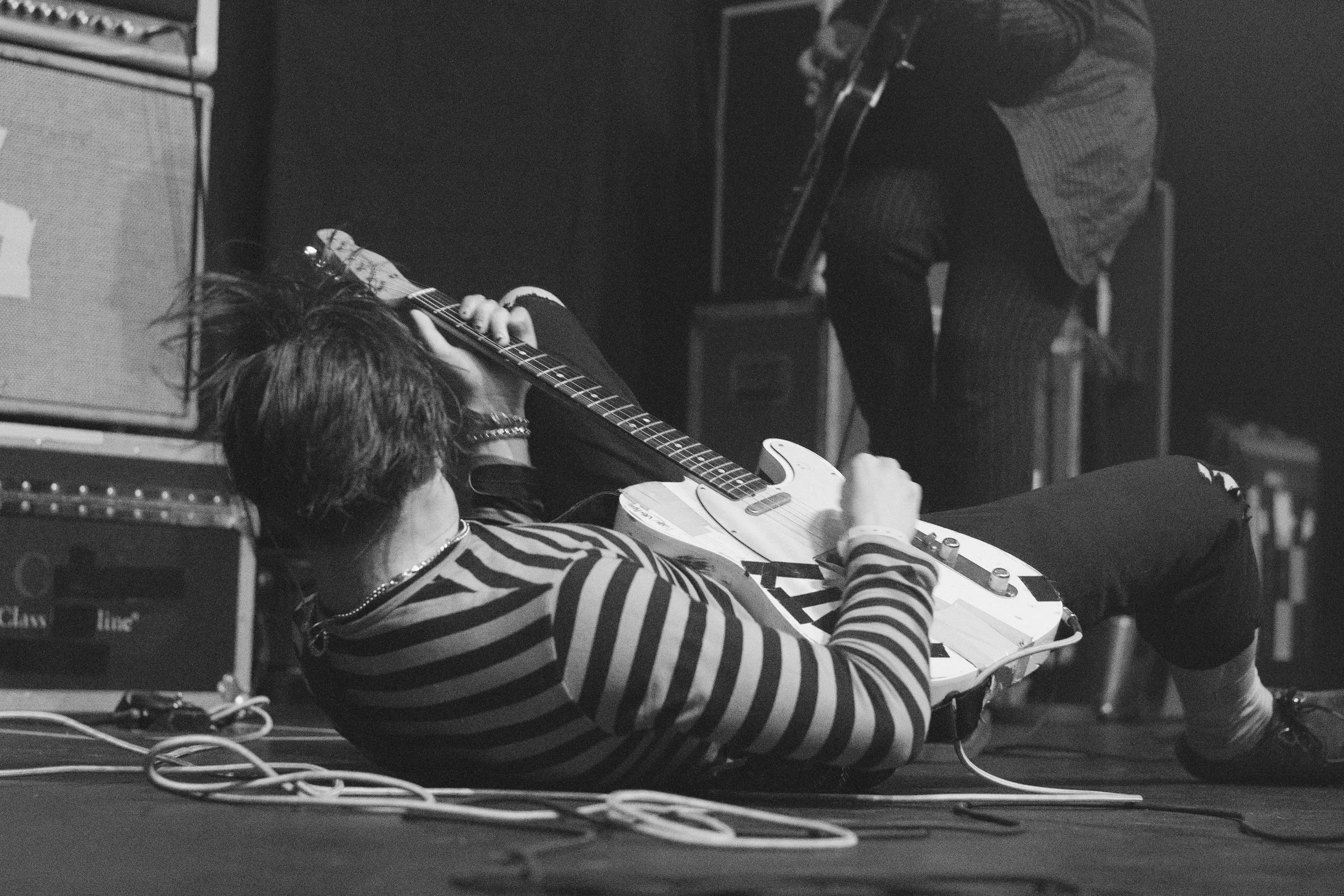yungblud (21 of 22).jpg