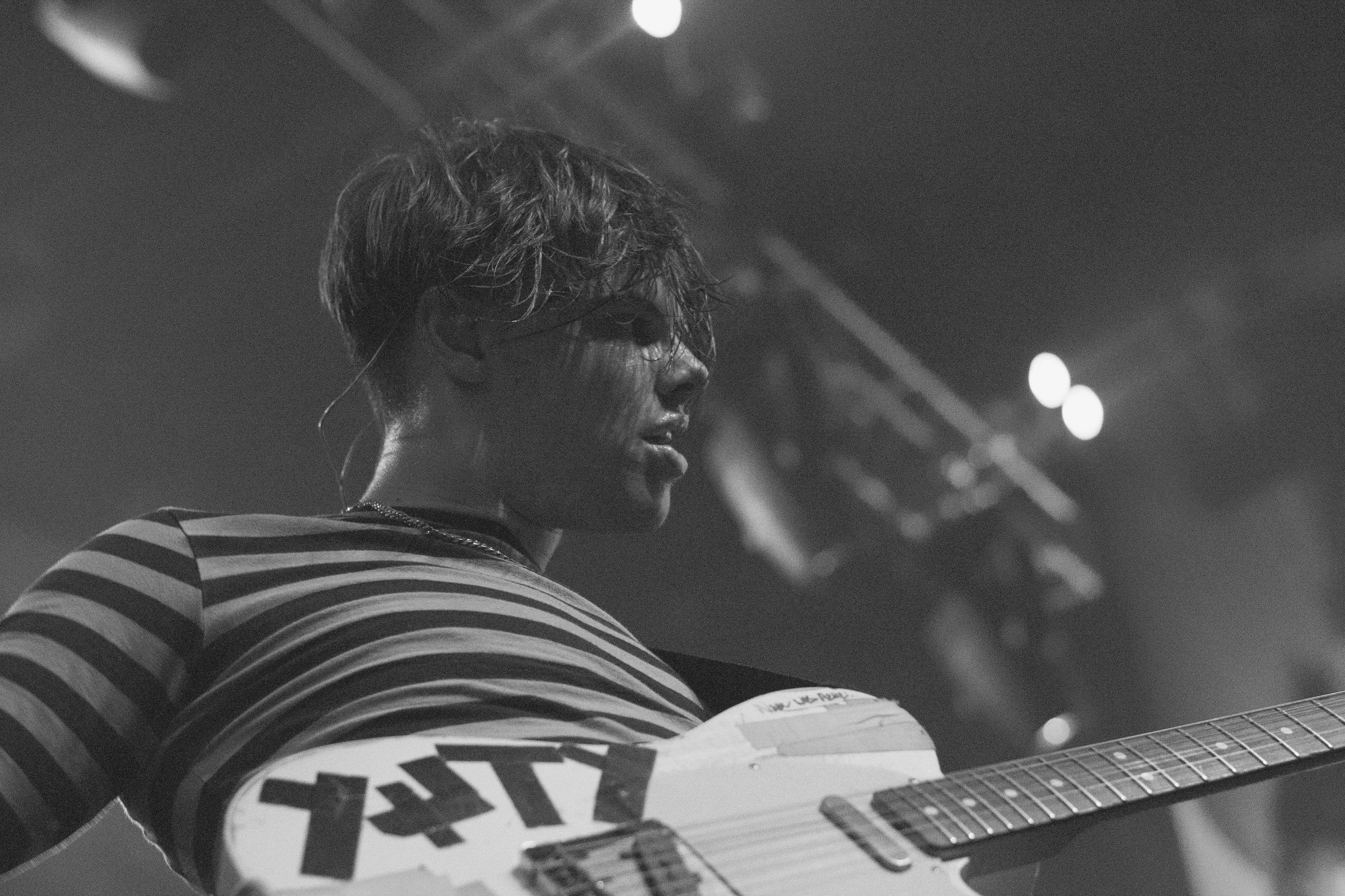 yungblud (22 of 22).jpg
