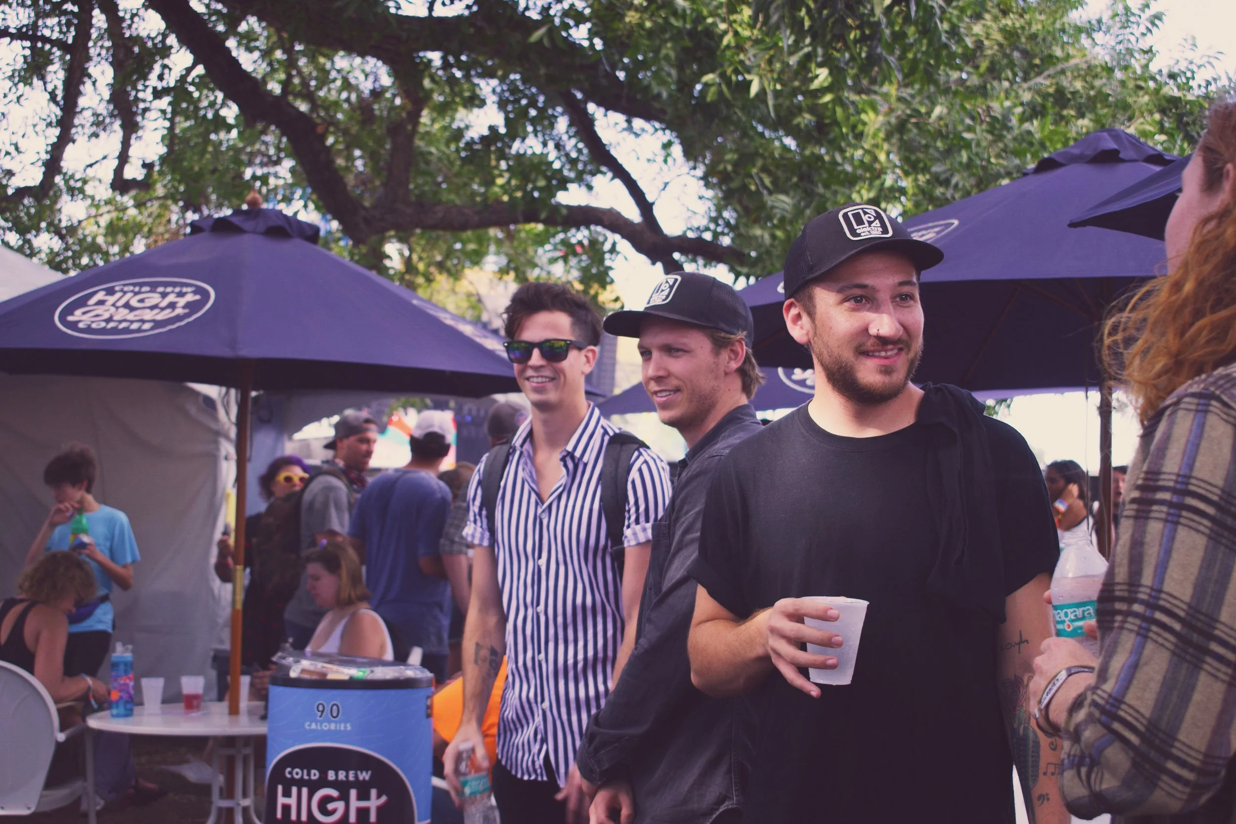 floracl (1 of 41).jpg