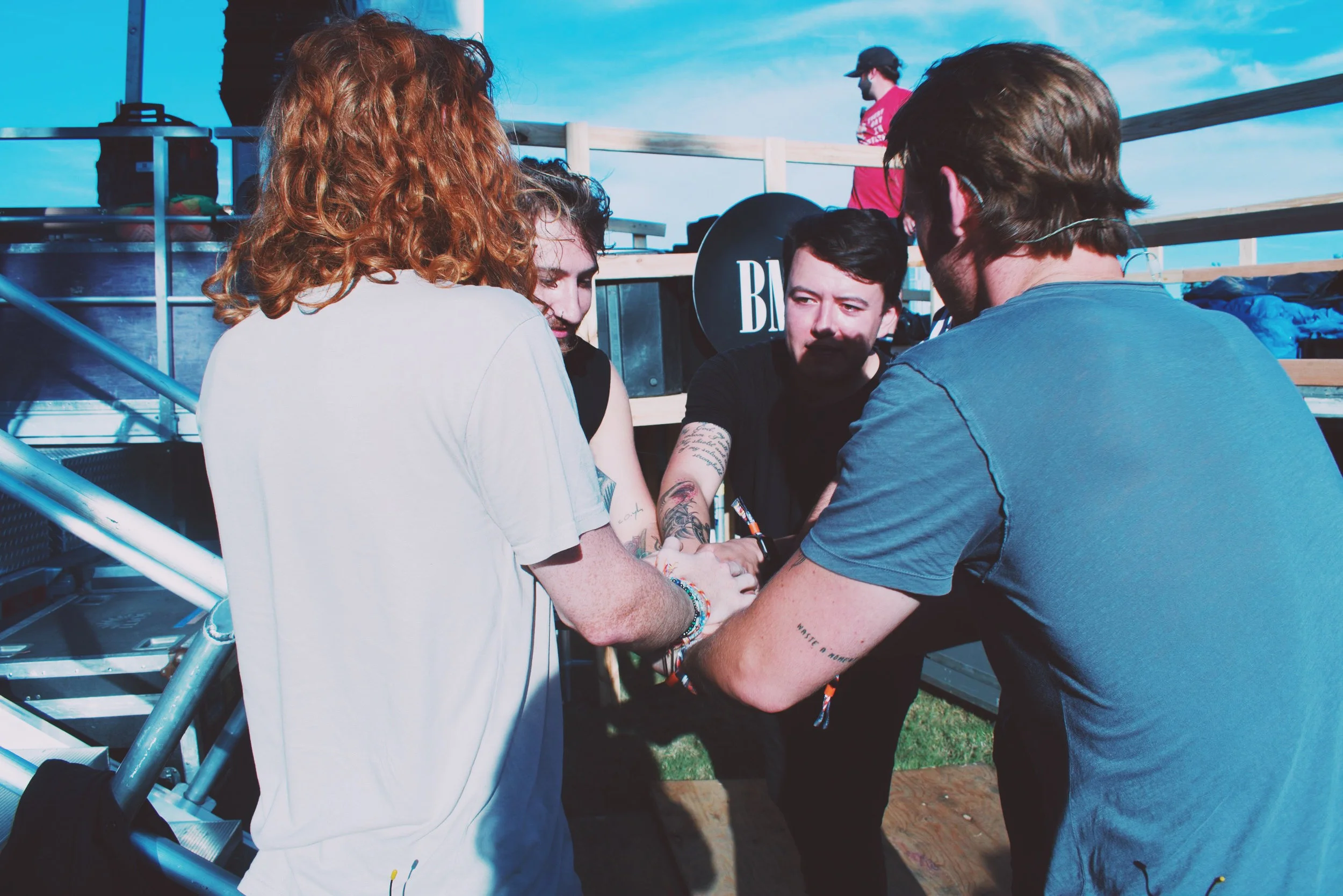 floracl (5 of 41).jpg